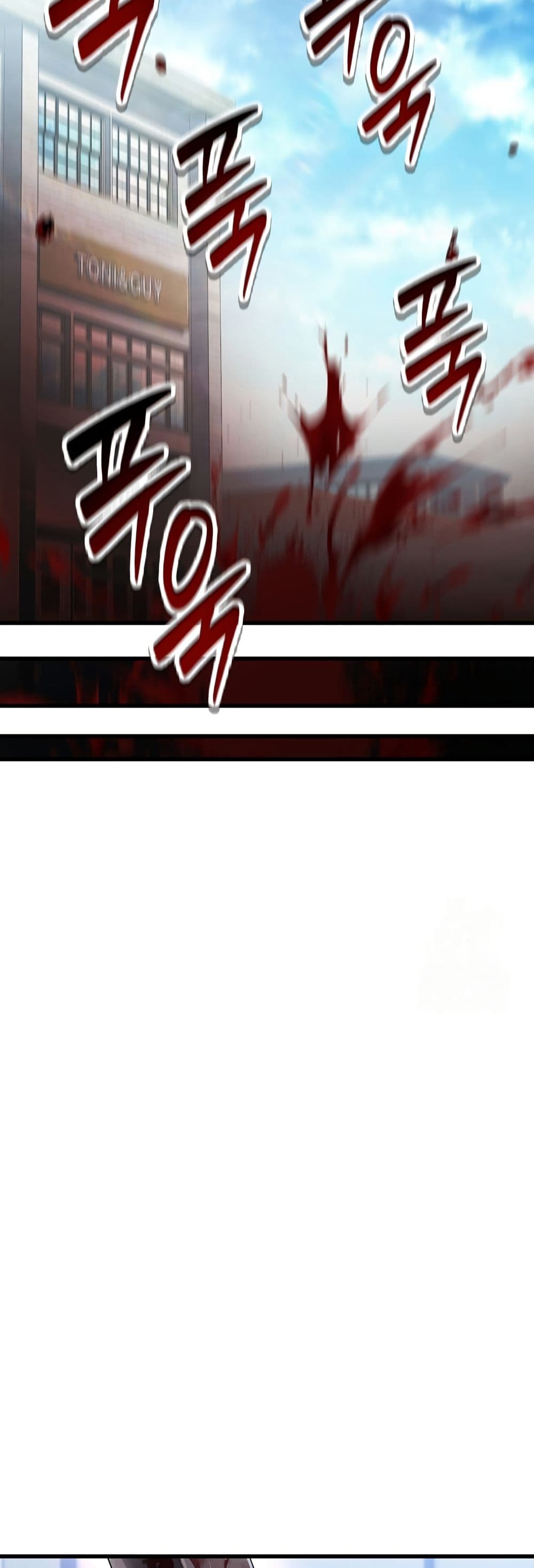 Solo Resurrection page 45