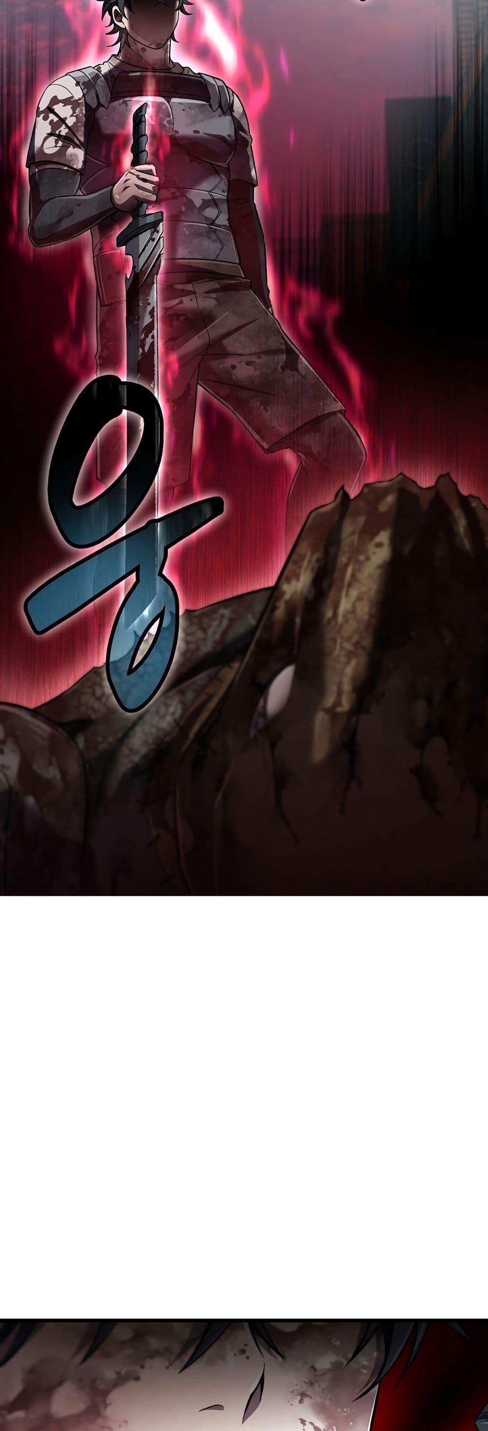 Solo Resurrection page 47