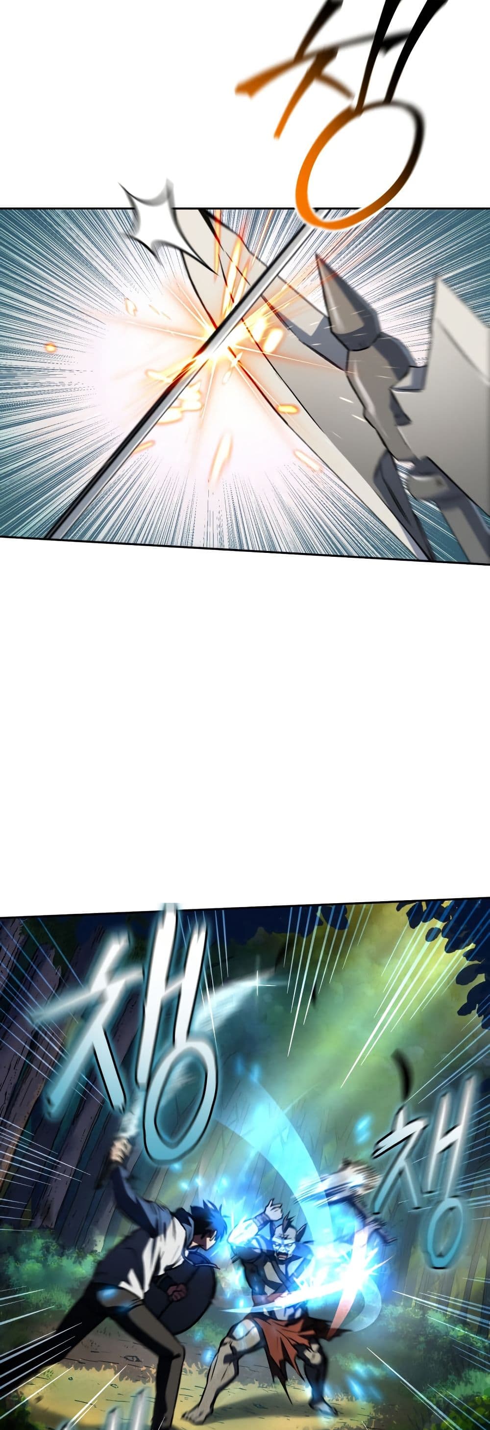 Solo Resurrection page 4