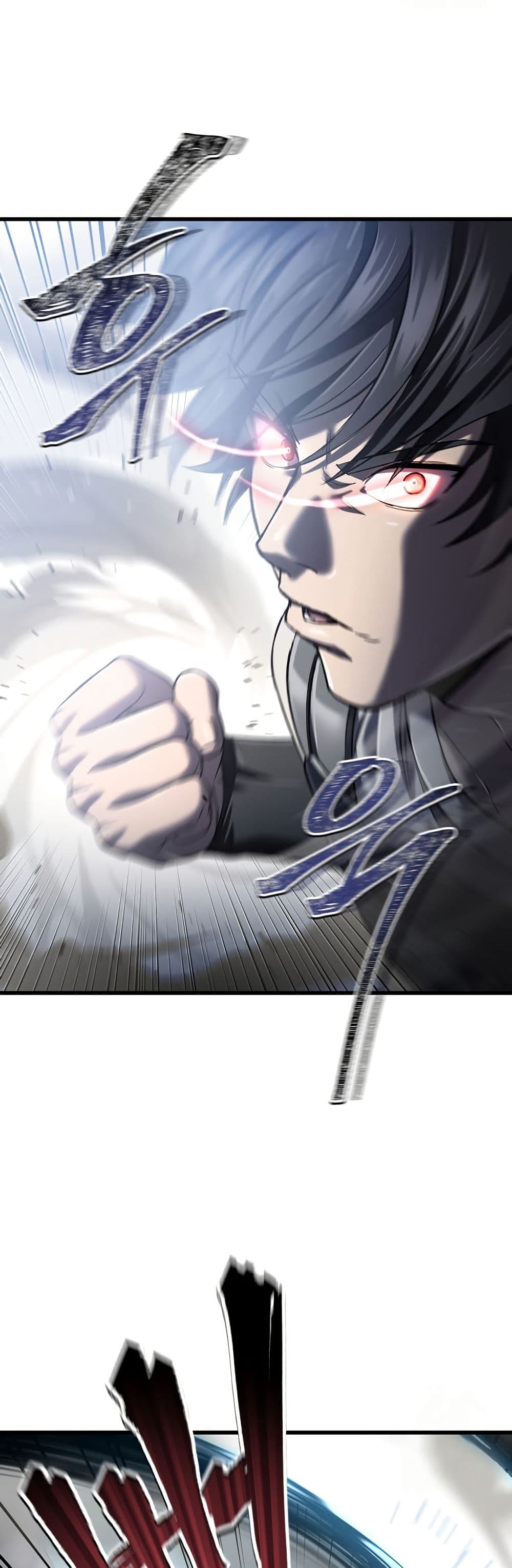 Solo Resurrection page 27