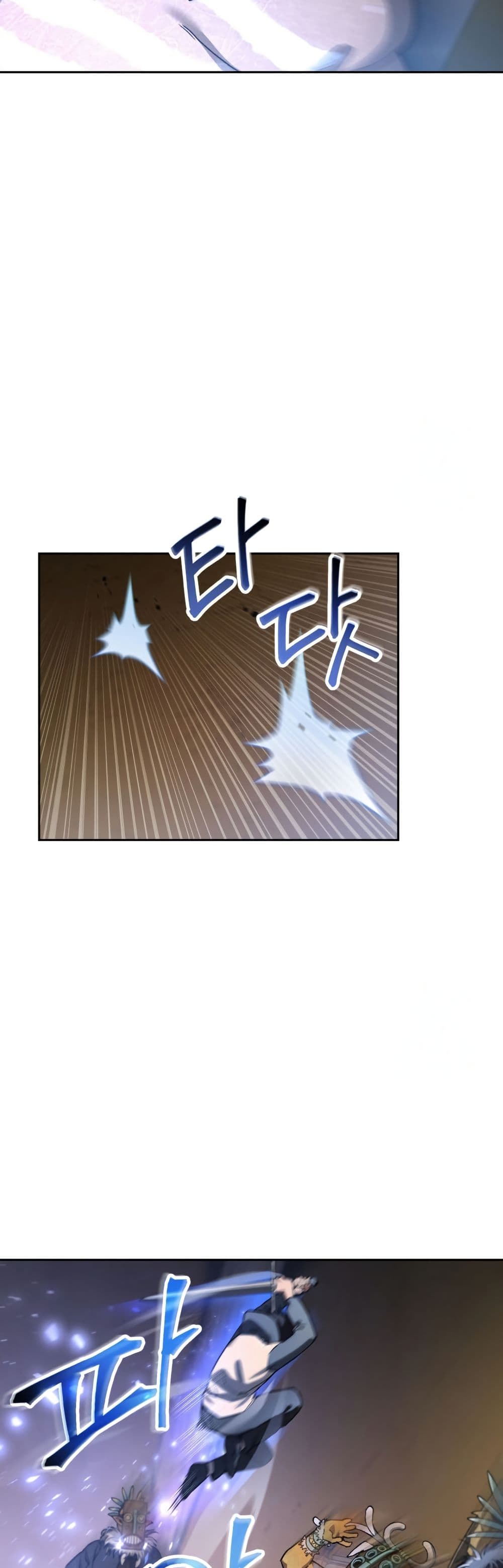 Solo Resurrection page 37