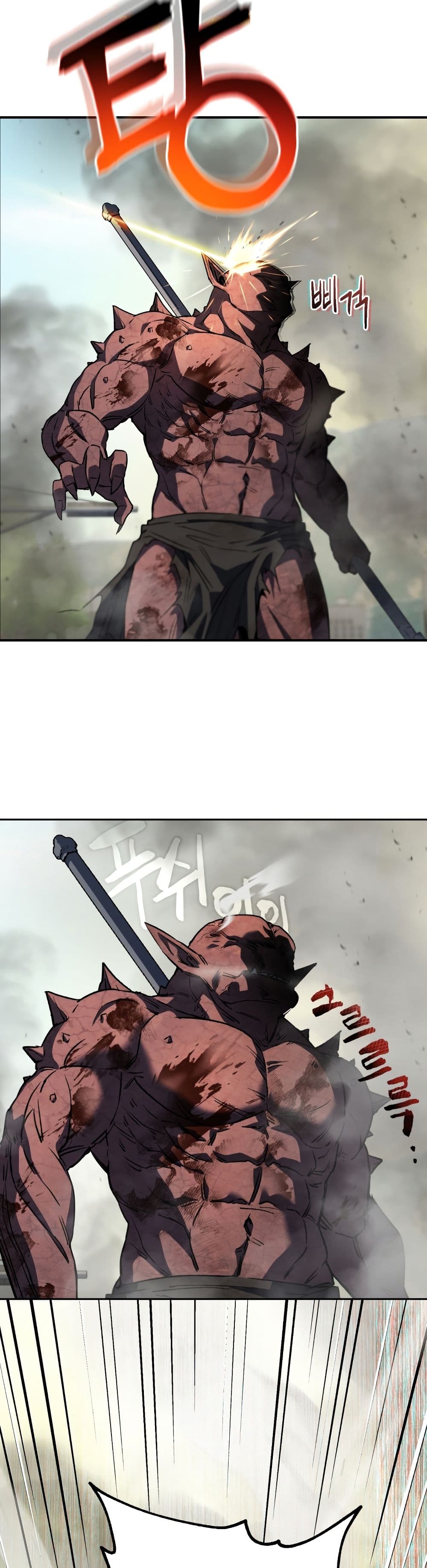 Solo Resurrection page 40