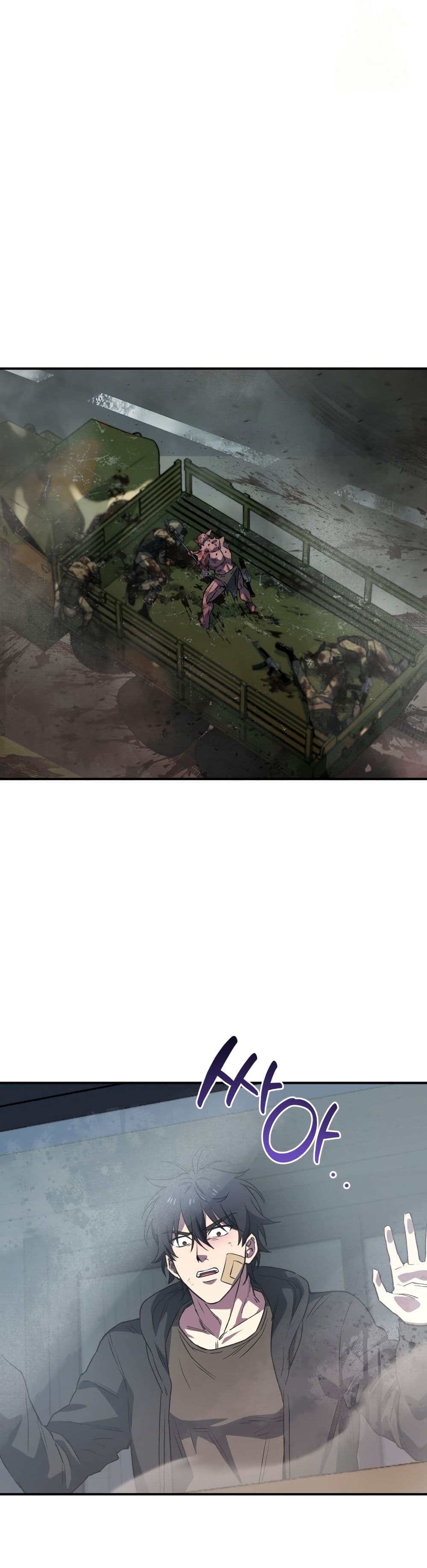 Solo Resurrection page 48