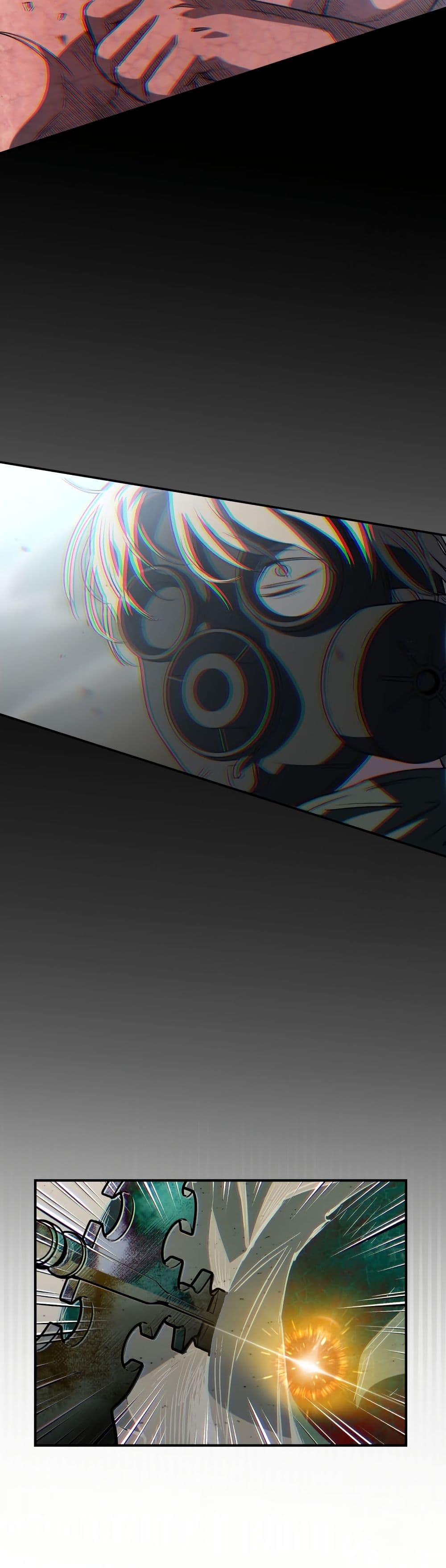 Solo Resurrection page 48