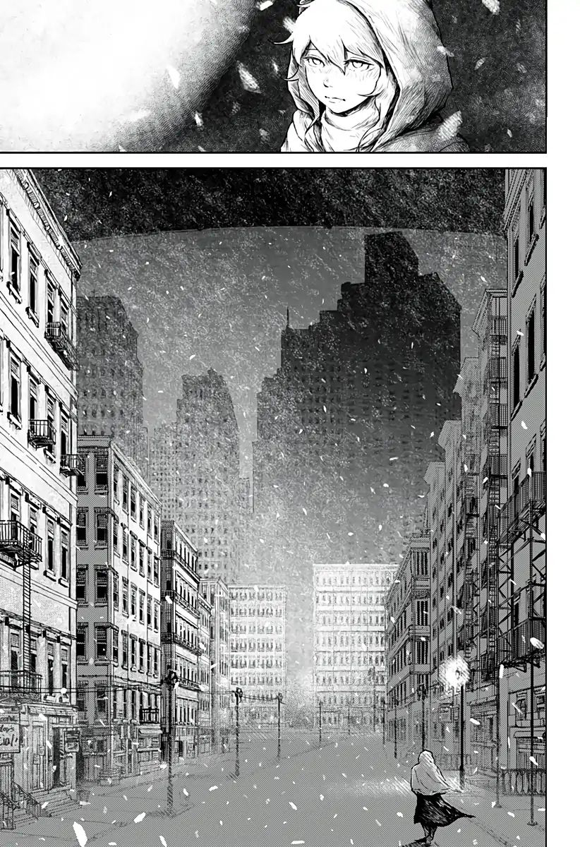 Soloist of the Prison page 59