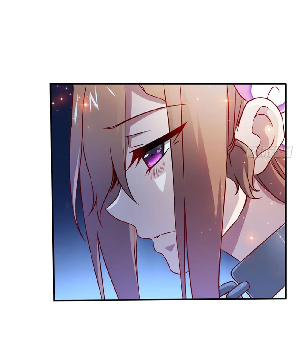 Solve the Crisis of Heaven page 9