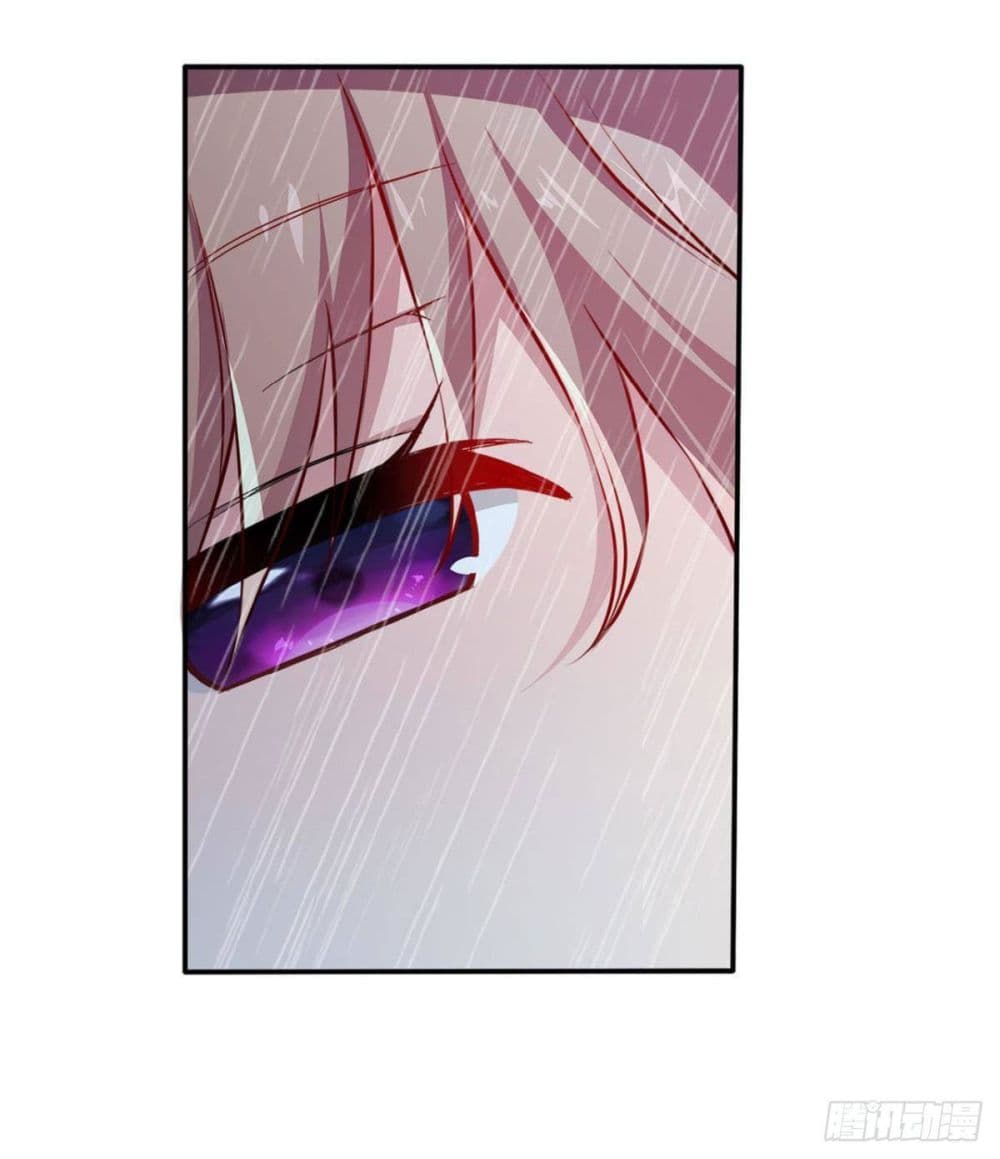 Solve the Crisis of Heaven page 5