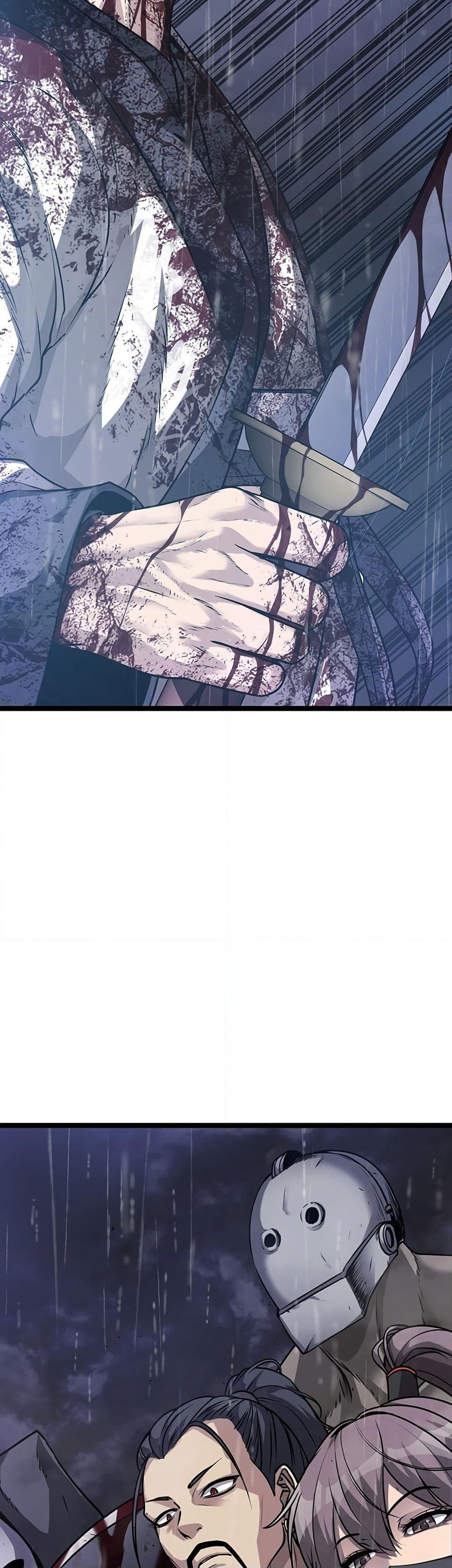 Song Baek page 9