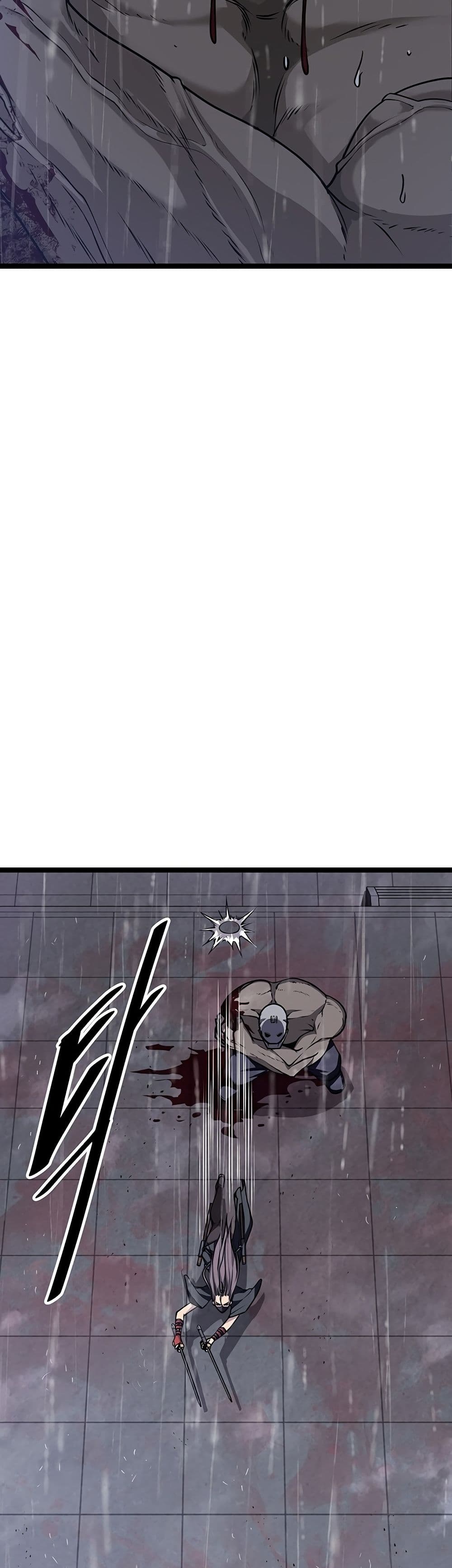 Song Baek page 31