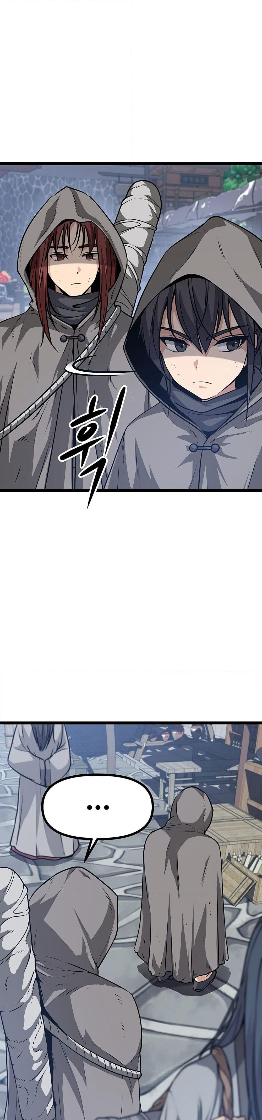 Song Baek page 35