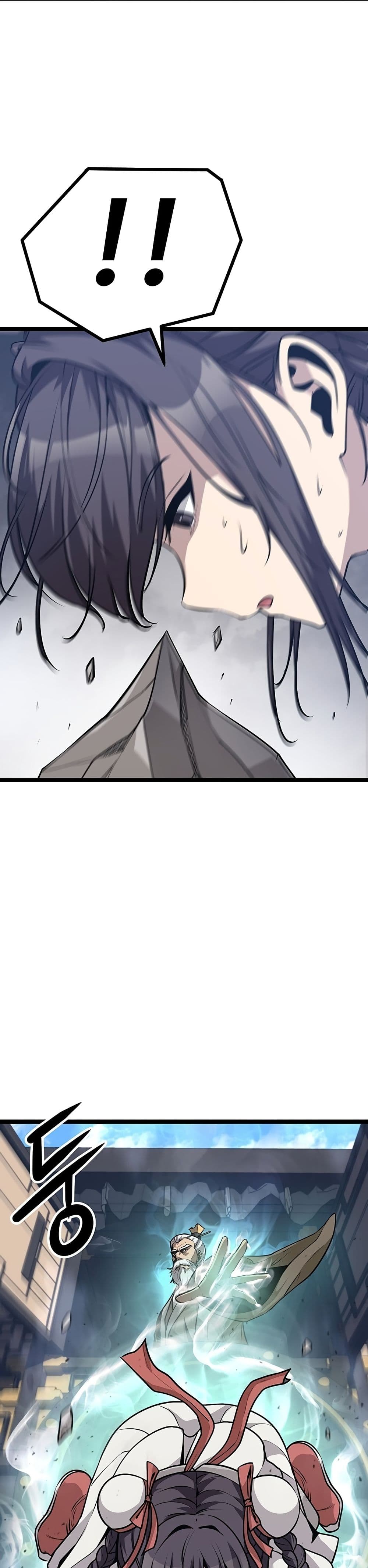 Song Baek page 63