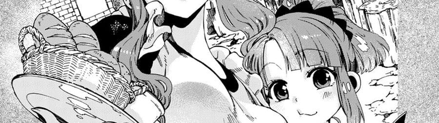 Sono Mono. Nochi ni... (Reboot) page 112