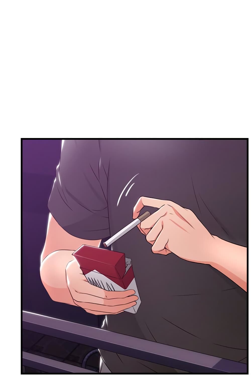 Soothe Me page 37