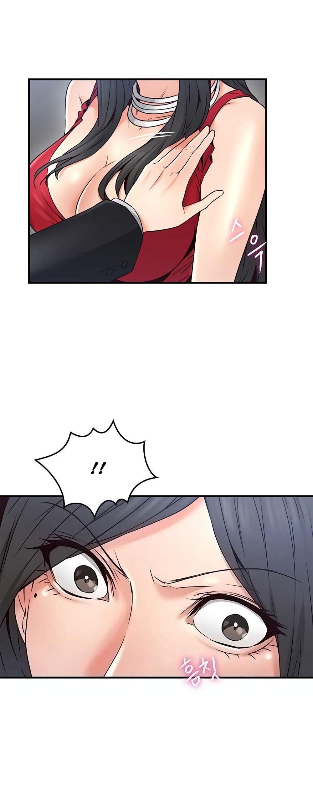 Soothe Me page 10