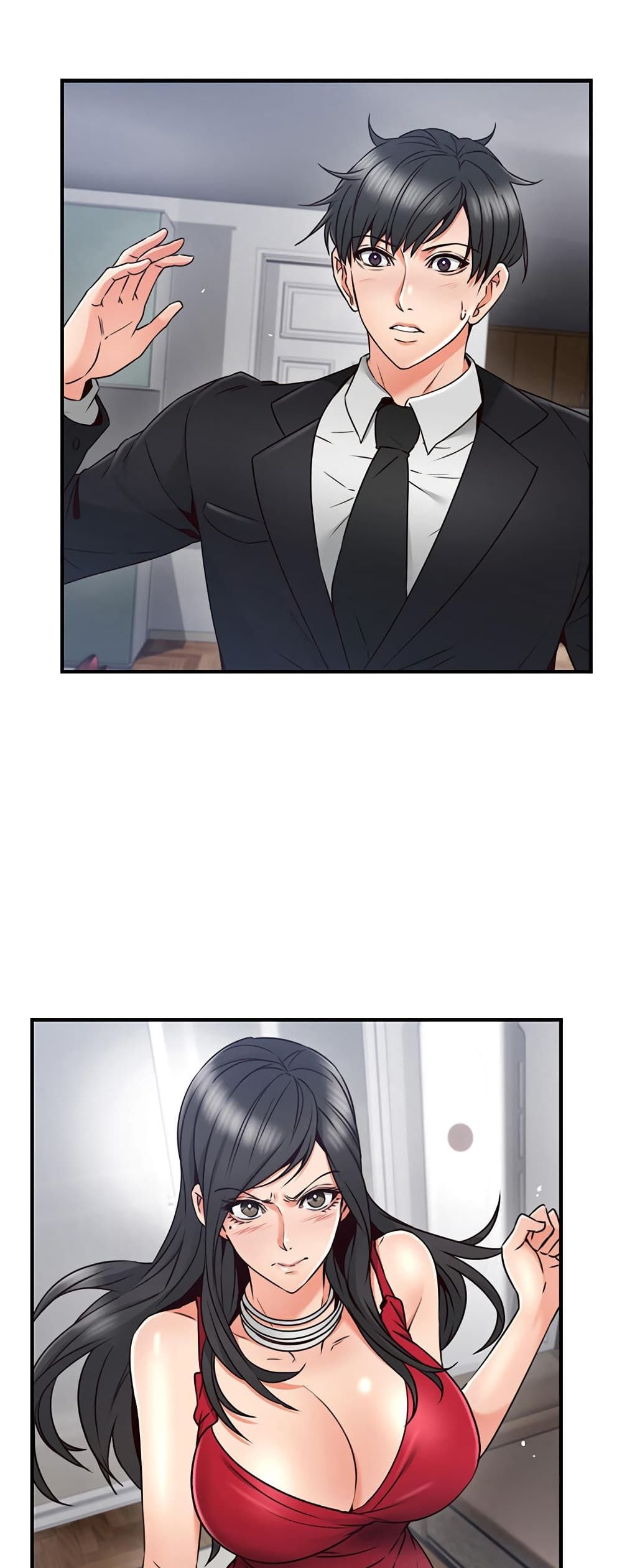 Soothe Me page 12