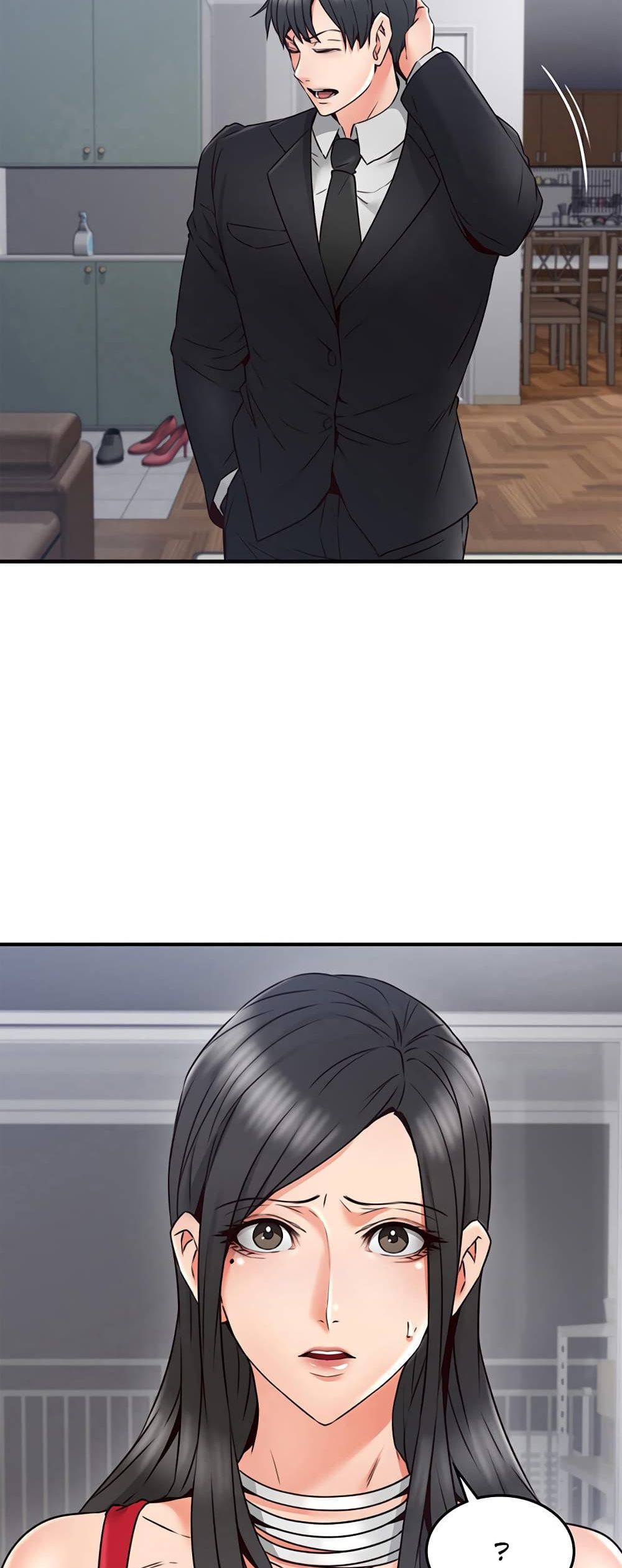 Soothe Me page 21