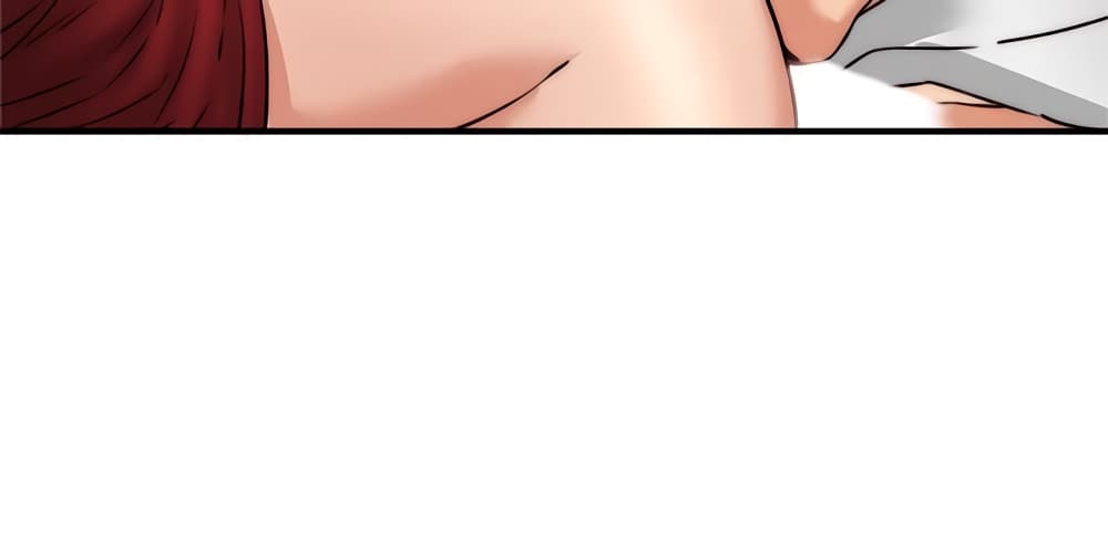 Soothe Me page 6