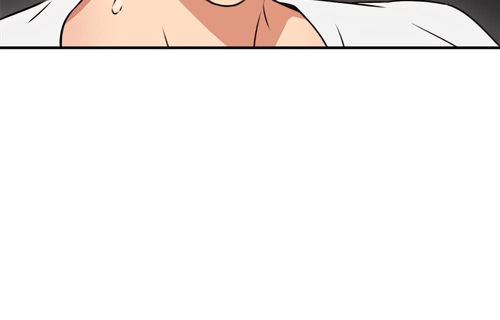 Soothe Me page 27