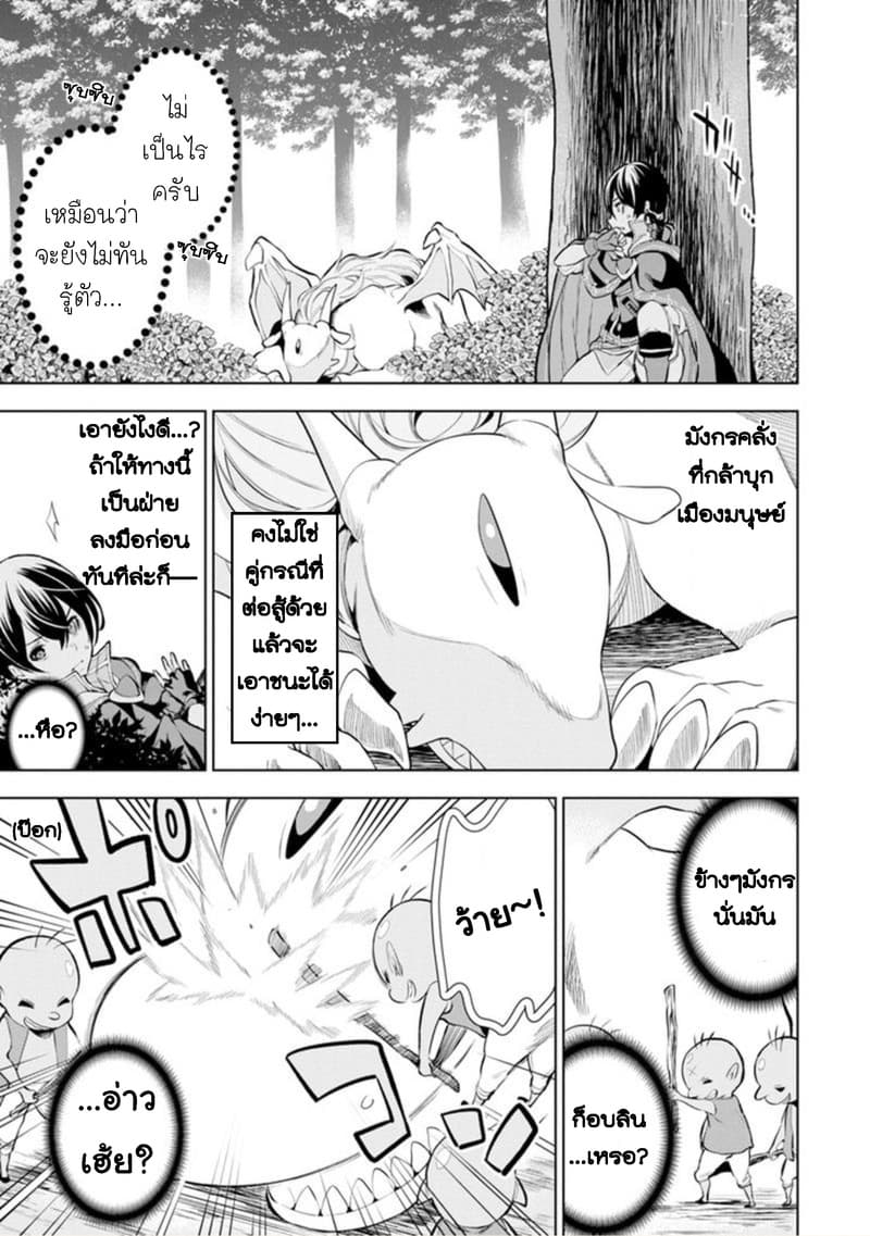 Soubiwaku Zero no Saikyou Kenshi demo, noroi no soubi (kawaii)nara 9999-ko tsuke-houdai page 11