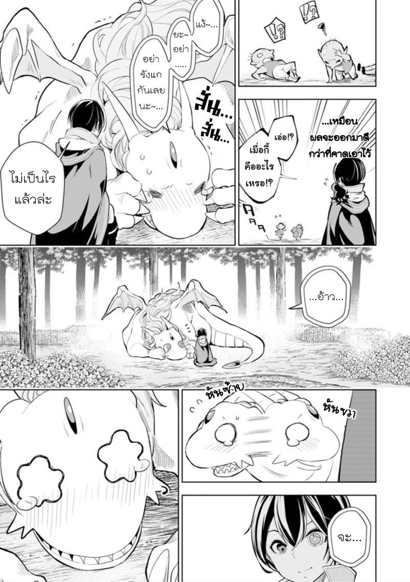 Soubiwaku Zero no Saikyou Kenshi demo, noroi no soubi (kawaii)nara 9999-ko tsuke-houdai page 17