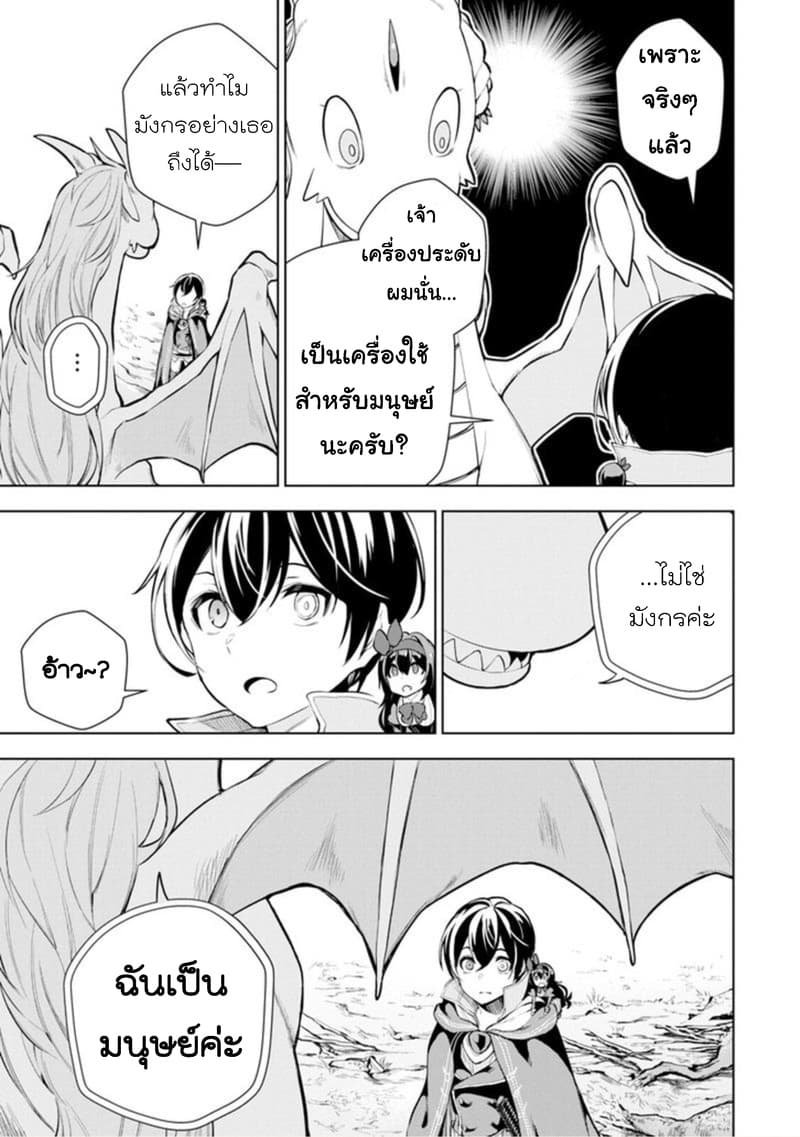 Soubiwaku Zero no Saikyou Kenshi demo, noroi no soubi (kawaii)nara 9999-ko tsuke-houdai page 29