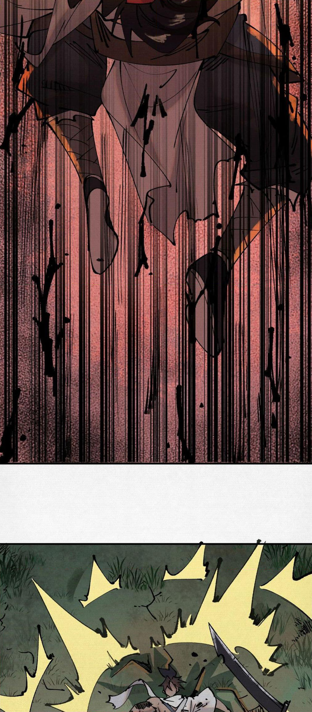 Soul of Chi You page 48