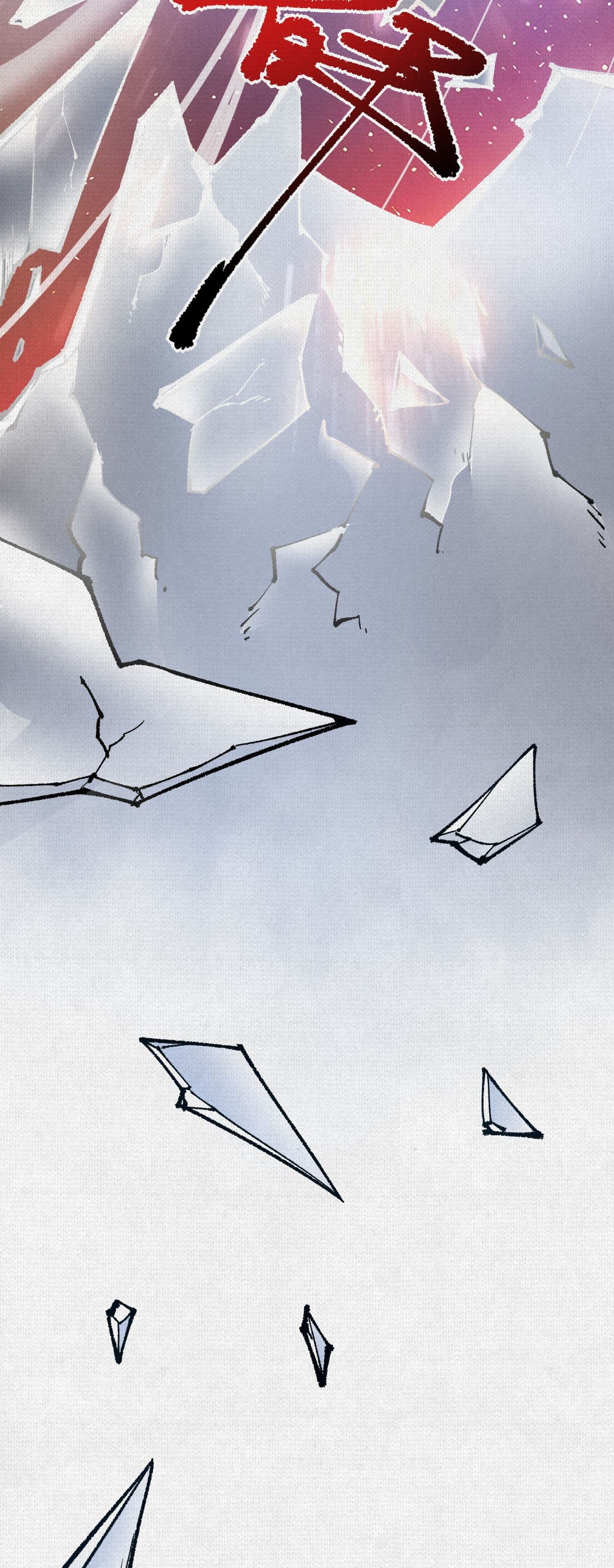 Soul of Chi You page 25