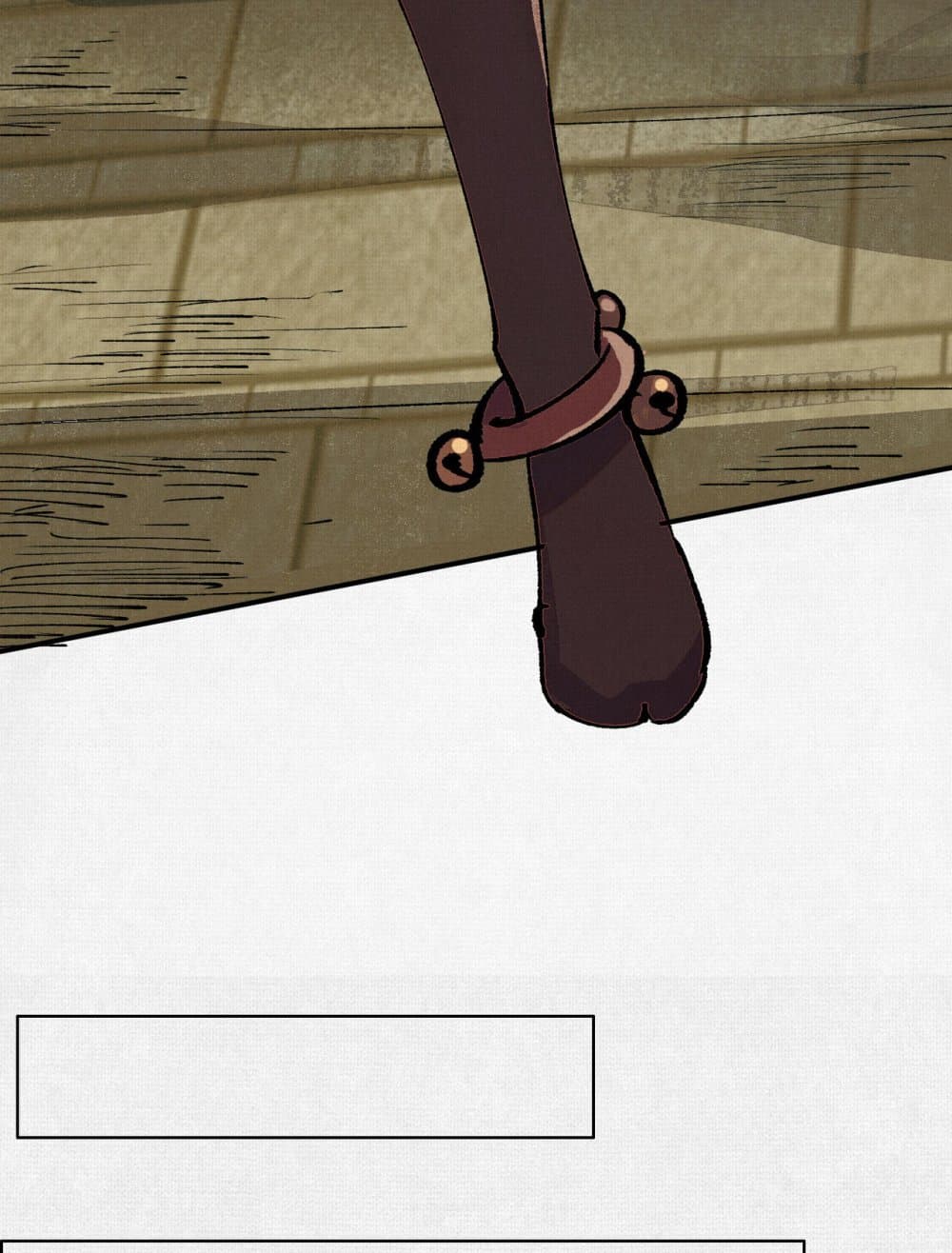 Soul of Chi You page 55