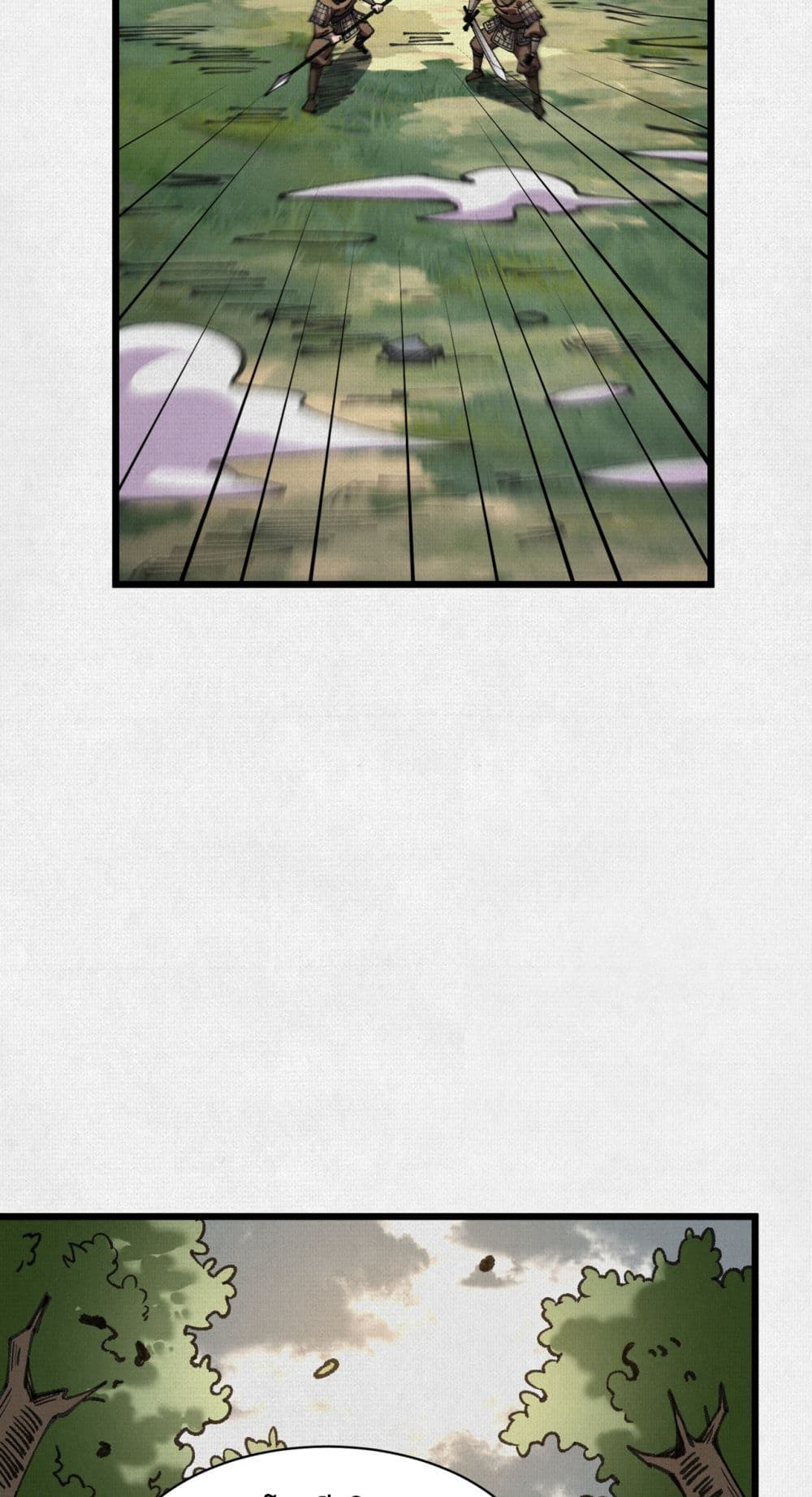 Soul of Chi You page 36
