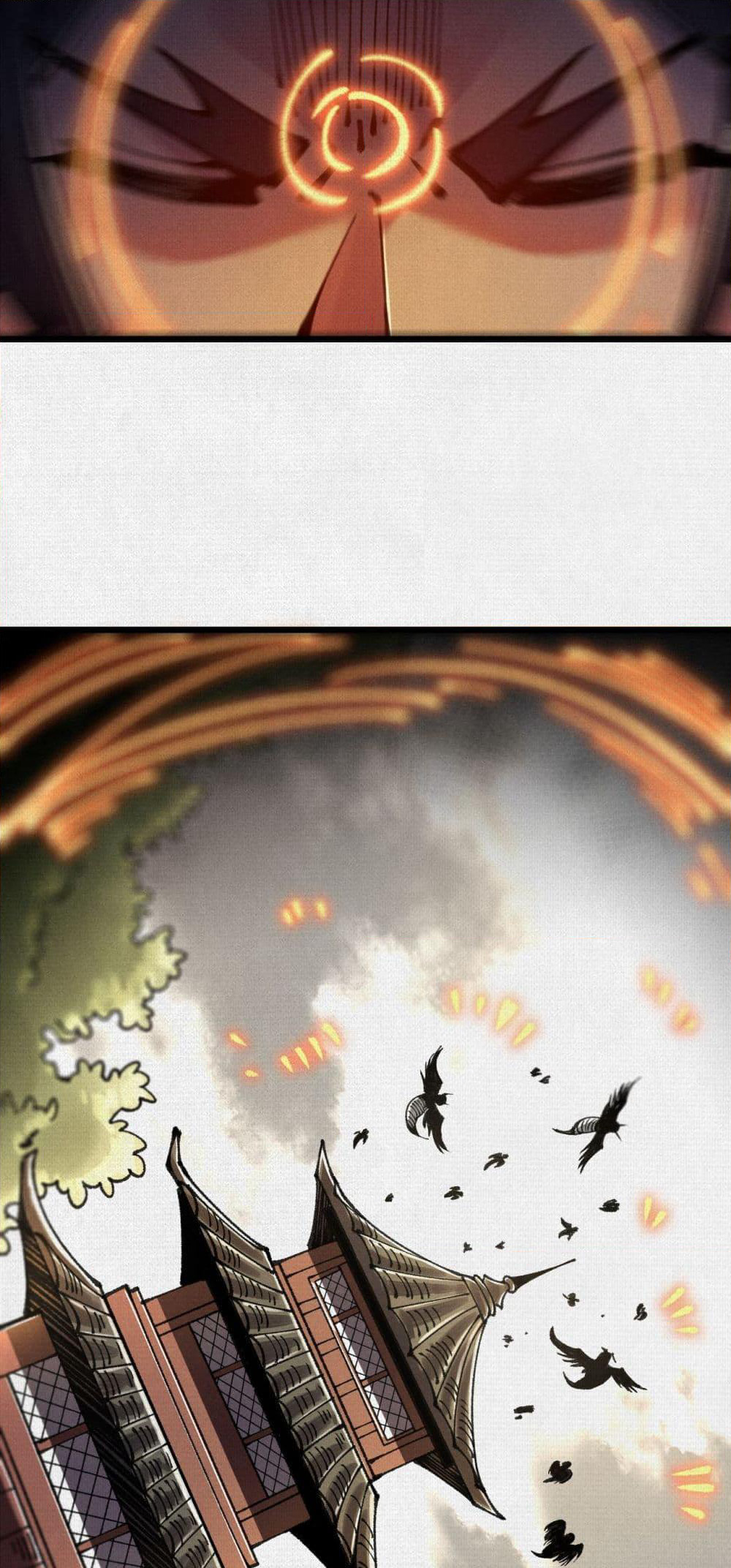 Soul of Chi You page 19