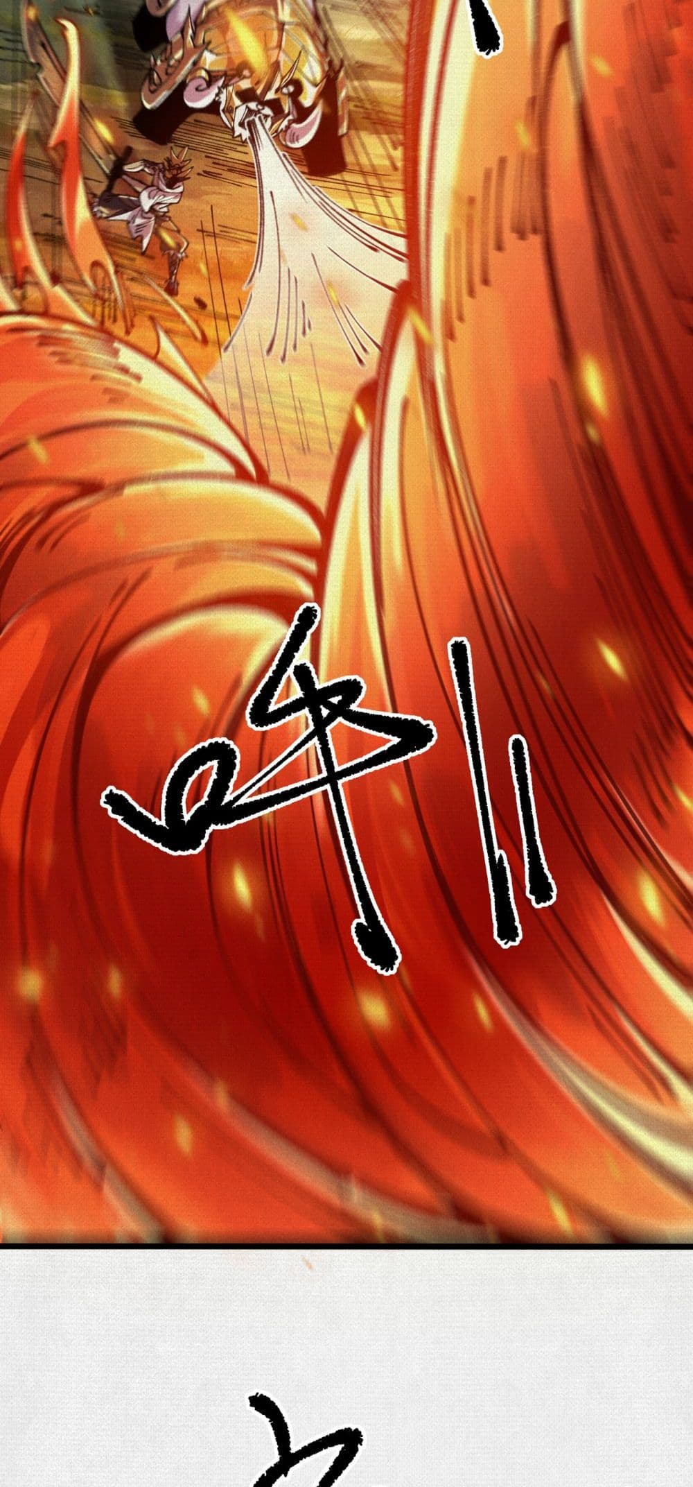 Soul of Chi You page 35