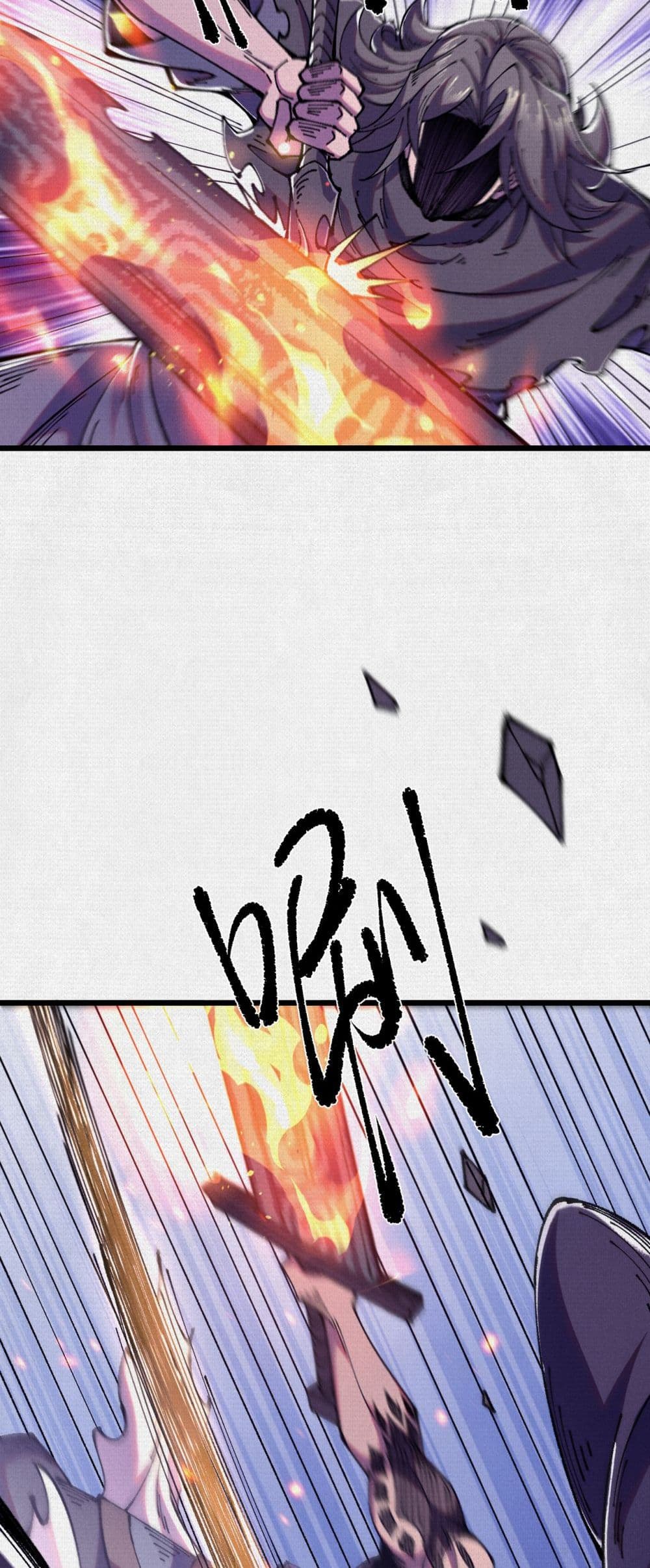 Soul of Chi You page 34