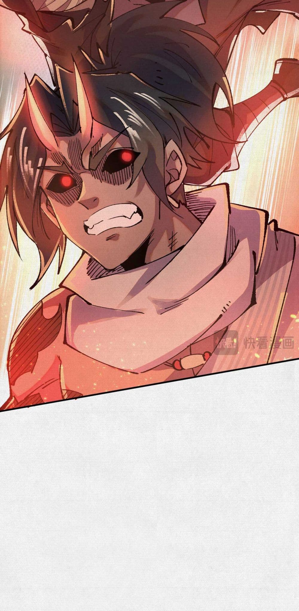 Soul of Chi You page 46