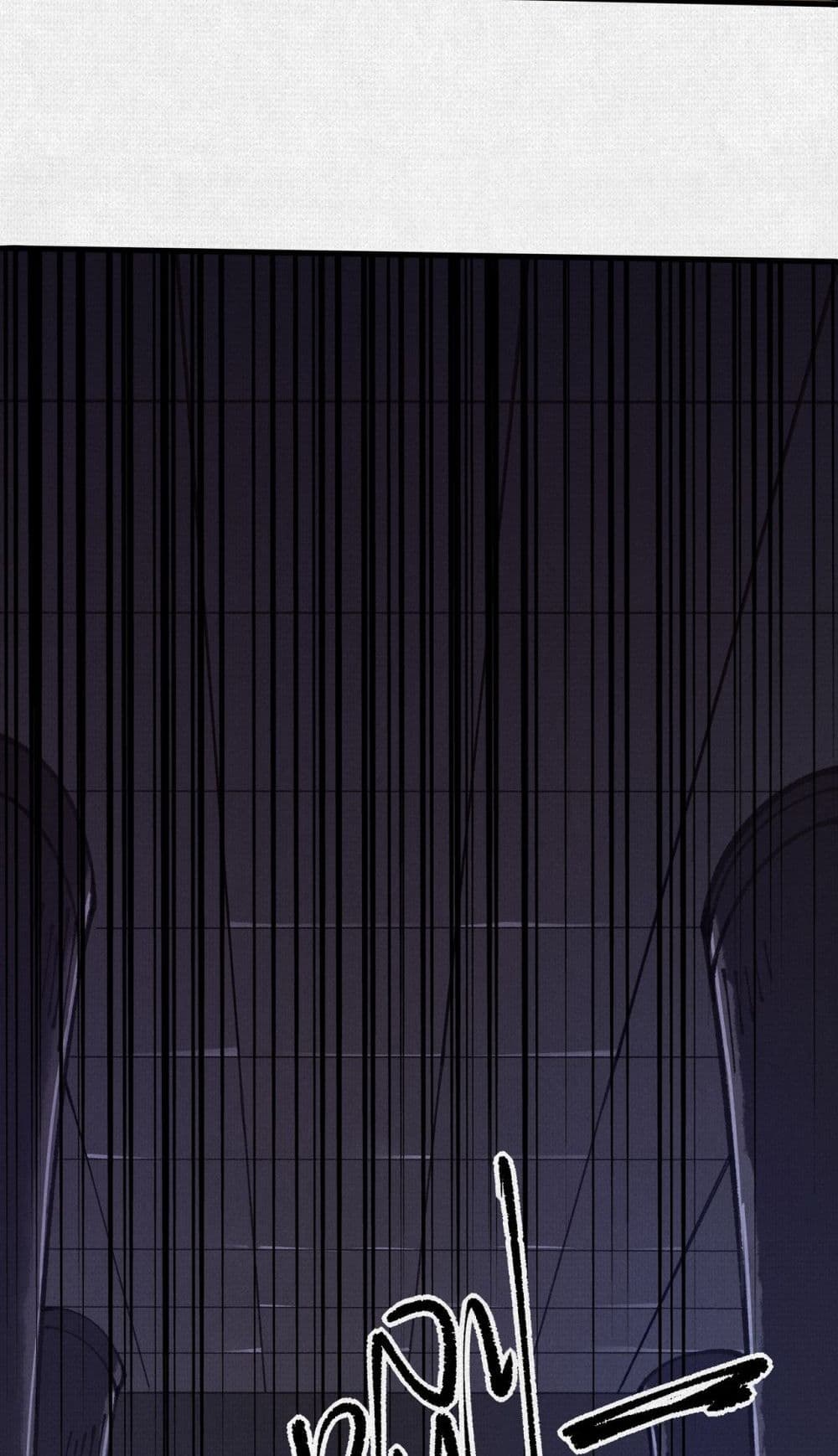Soul of Chi You page 35
