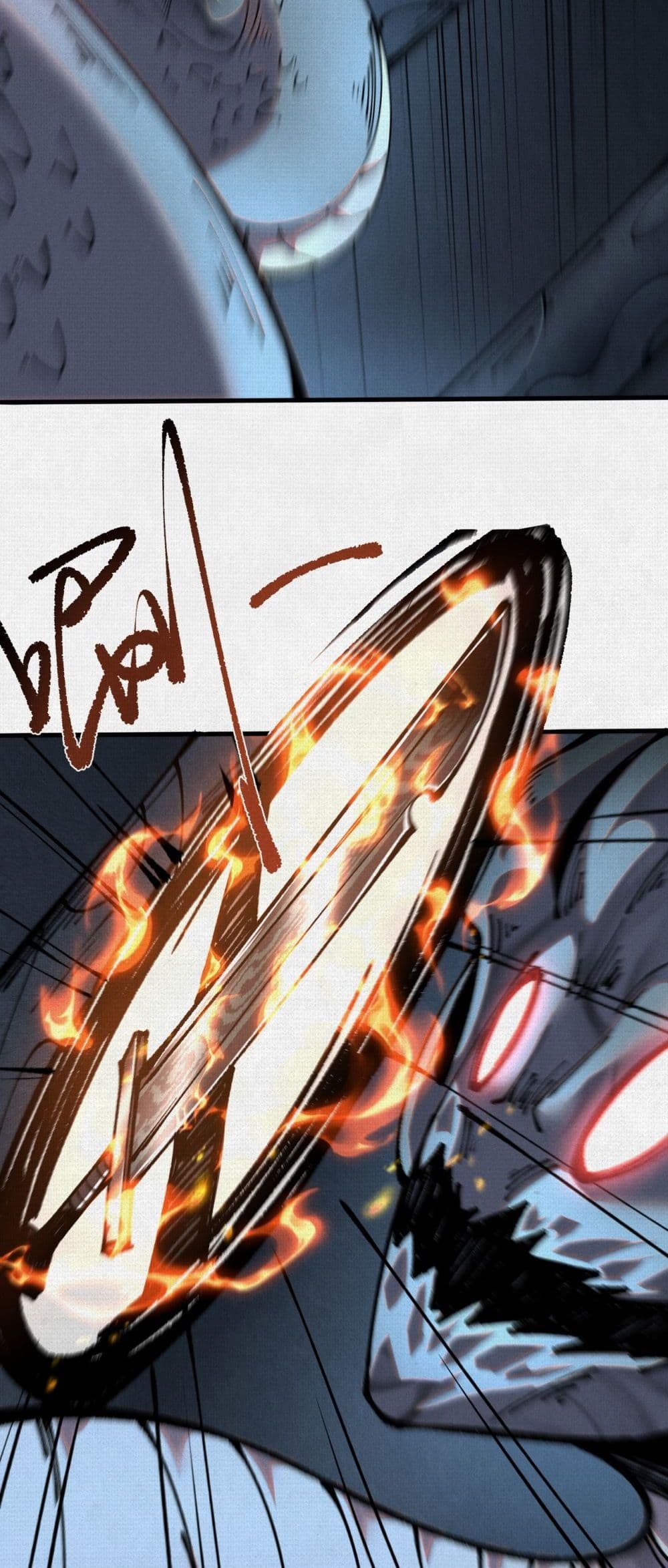 Soul of Chi You page 9