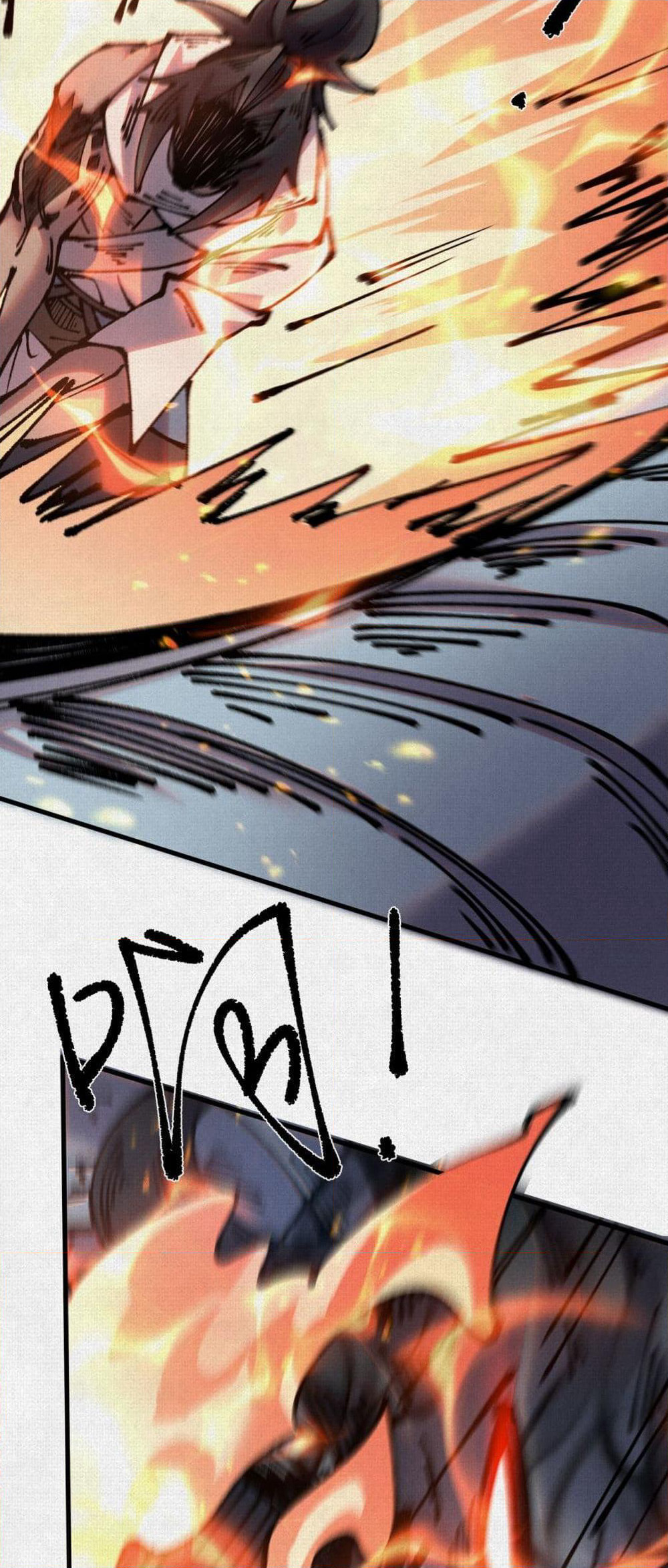 Soul of Chi You page 18
