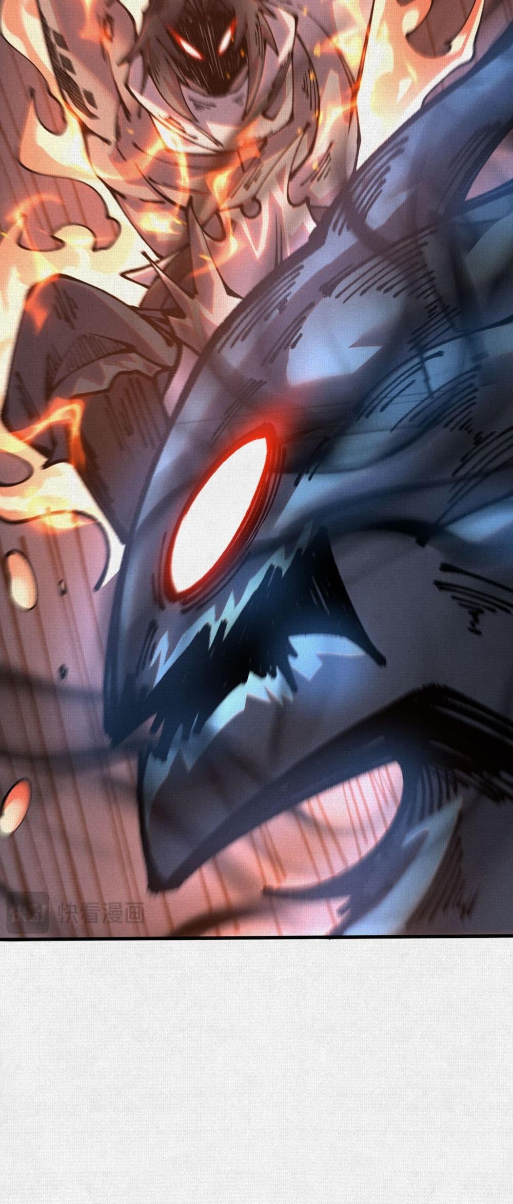 Soul of Chi You page 20