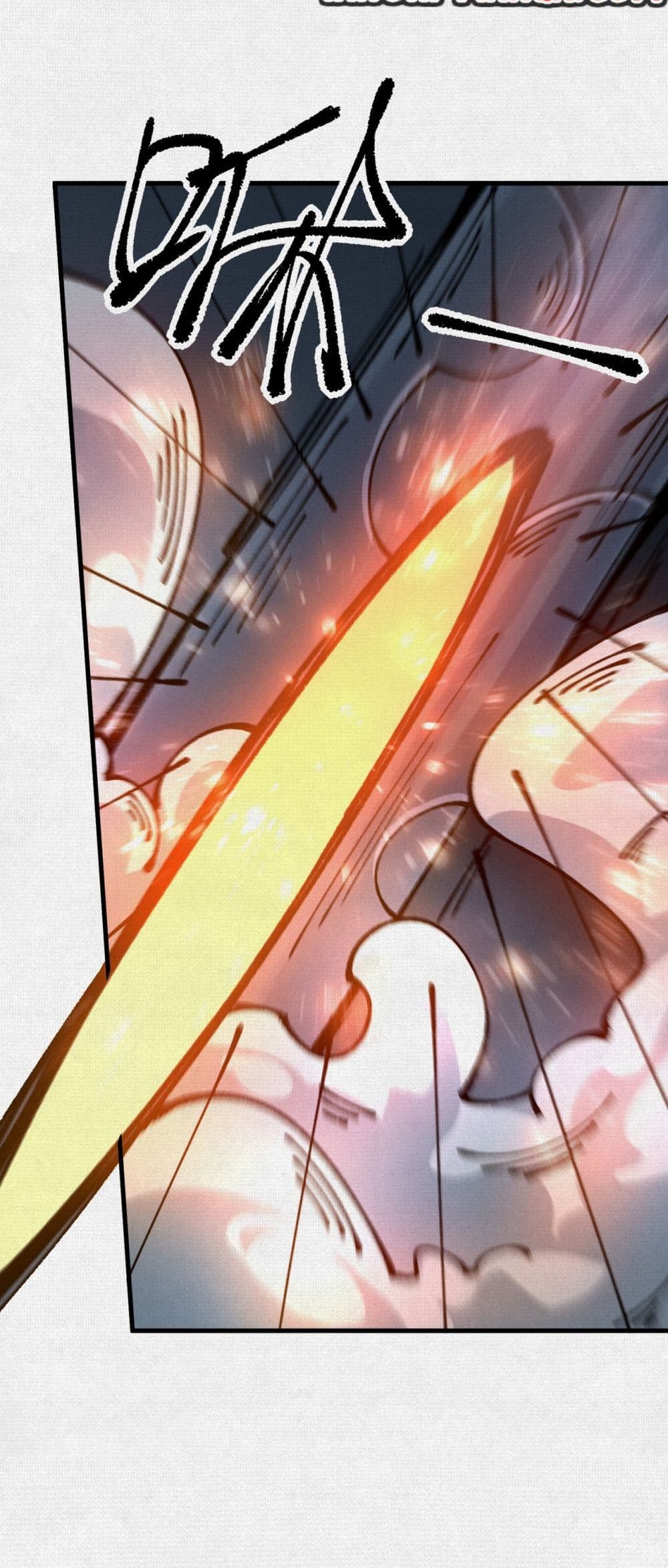 Soul of Chi You page 32