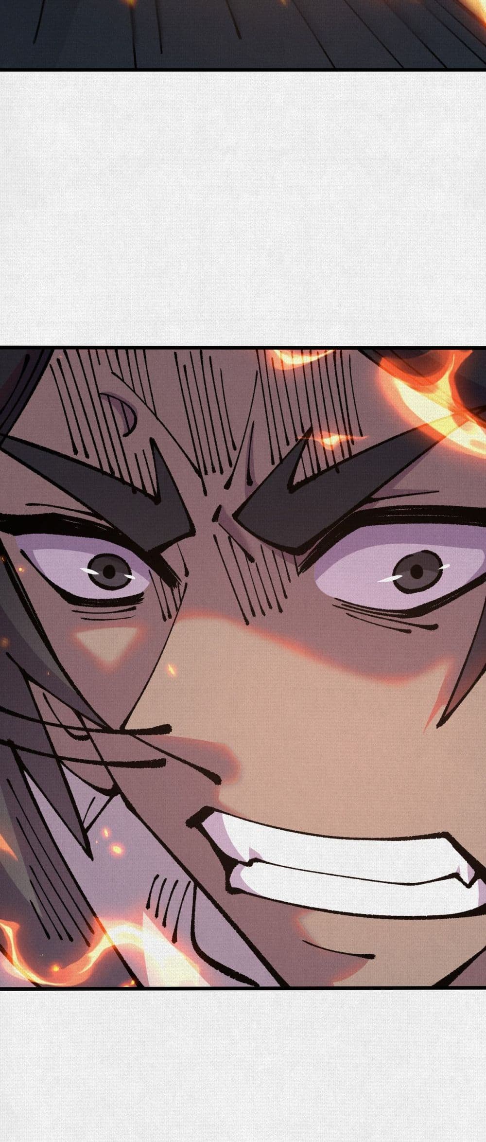Soul of Chi You page 39