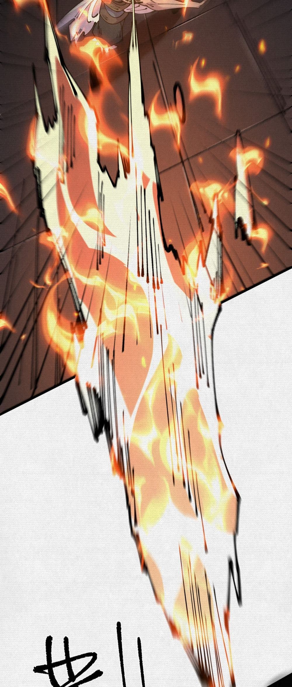 Soul of Chi You page 43
