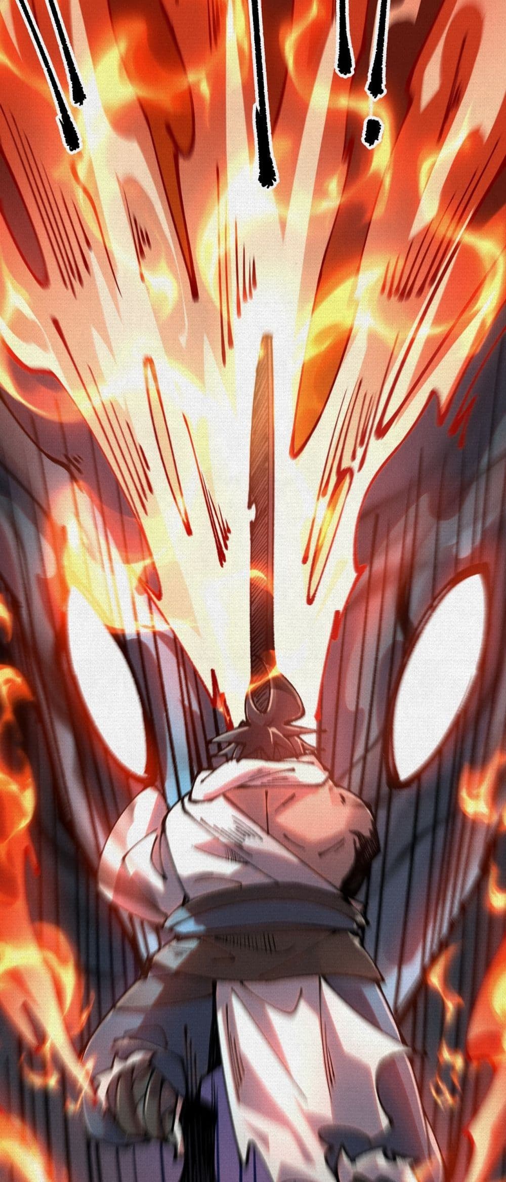 Soul of Chi You page 27
