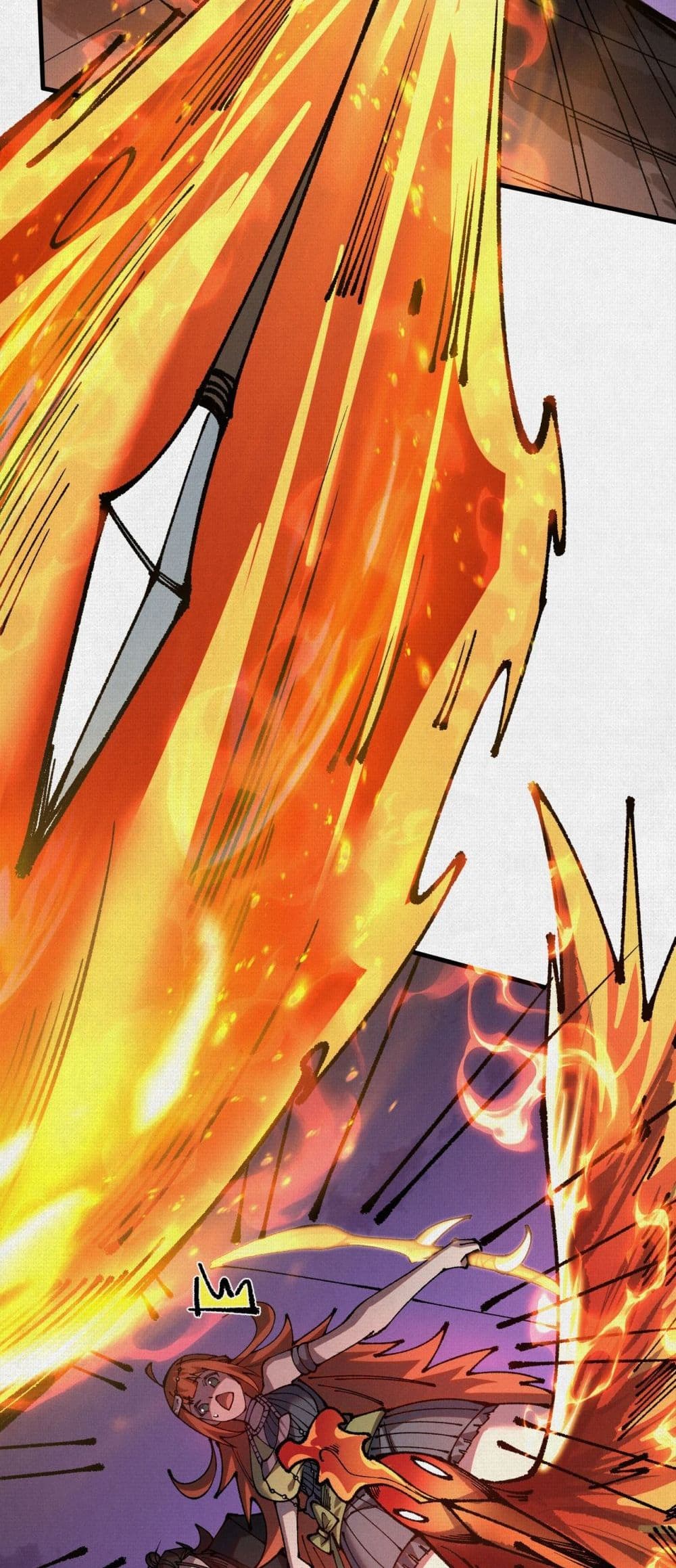 Soul of Chi You page 10