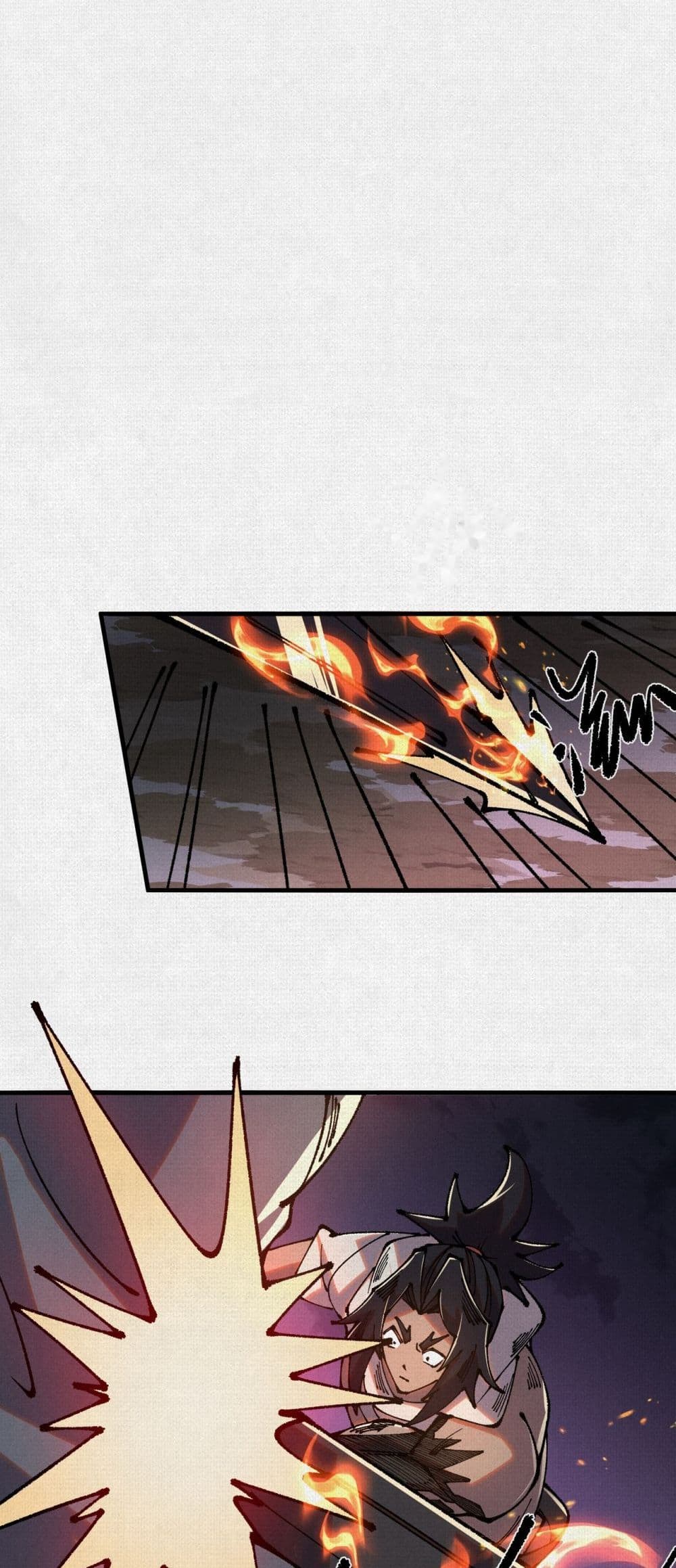 Soul of Chi You page 14