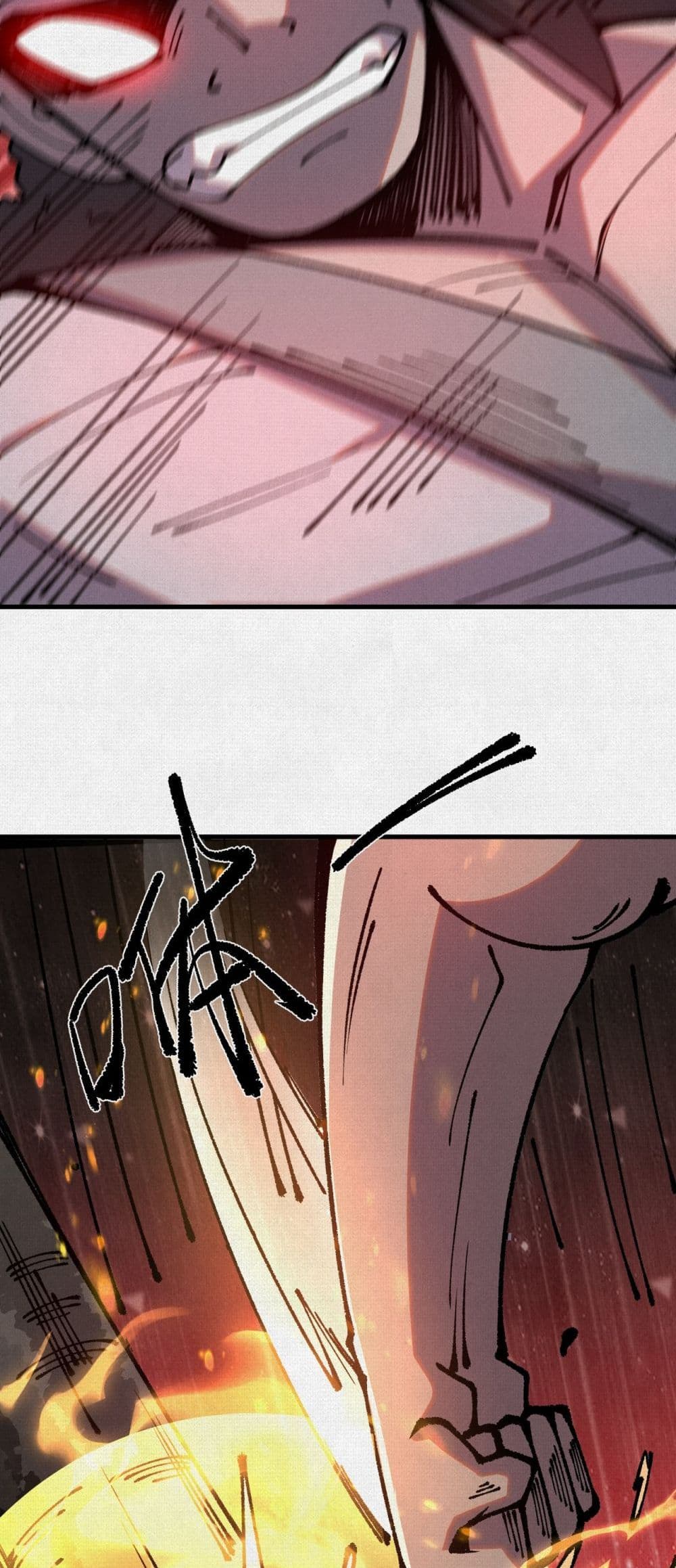 Soul of Chi You page 37