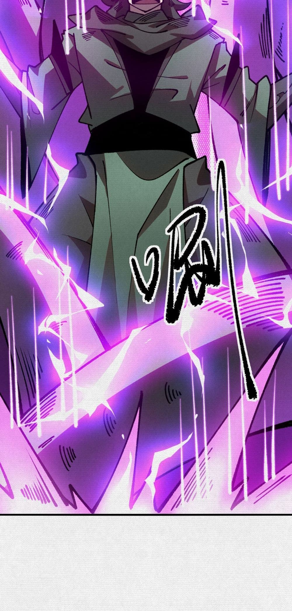 Soul of Chi You page 6