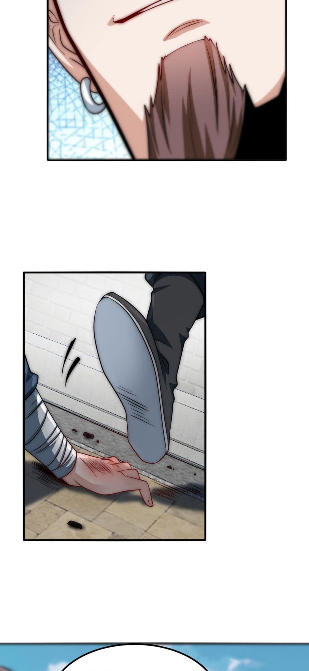 Soul Slayer Chronicles page 24