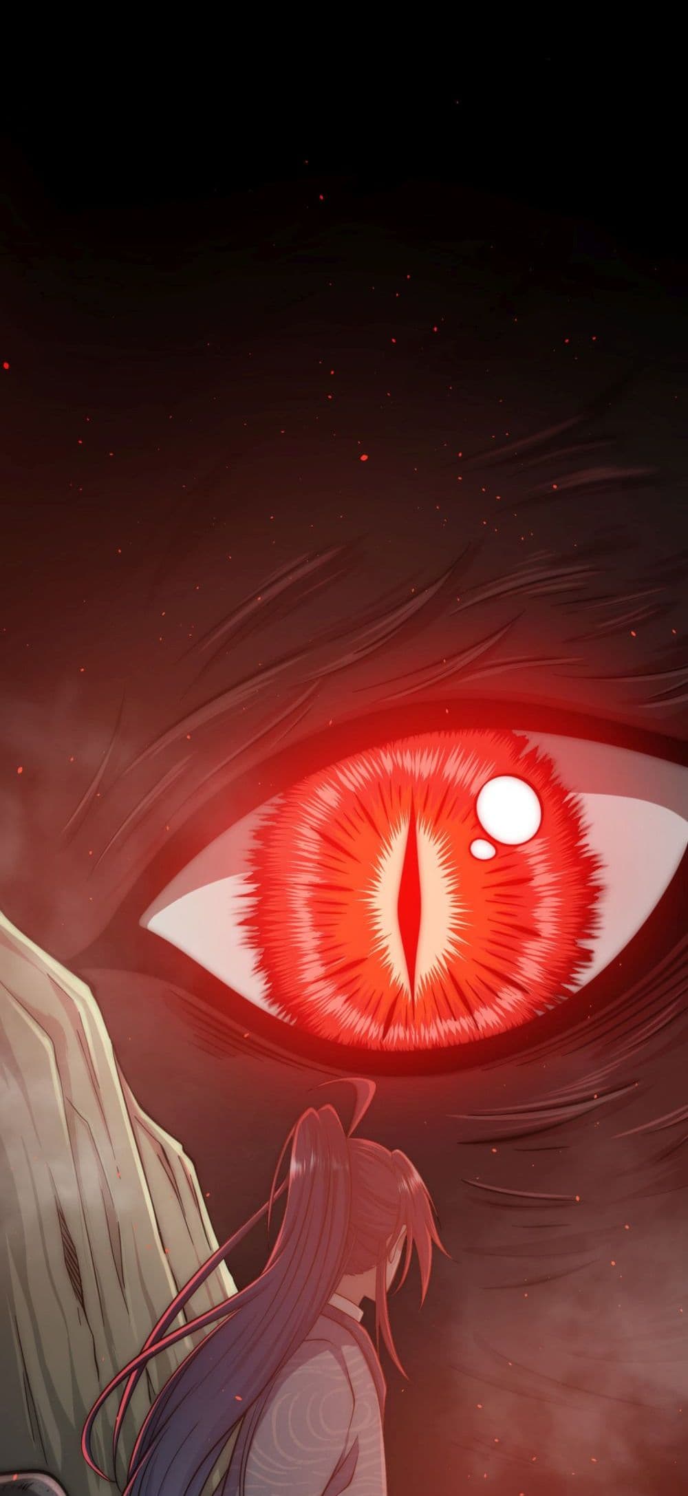 Soul Slayer Chronicles page 47