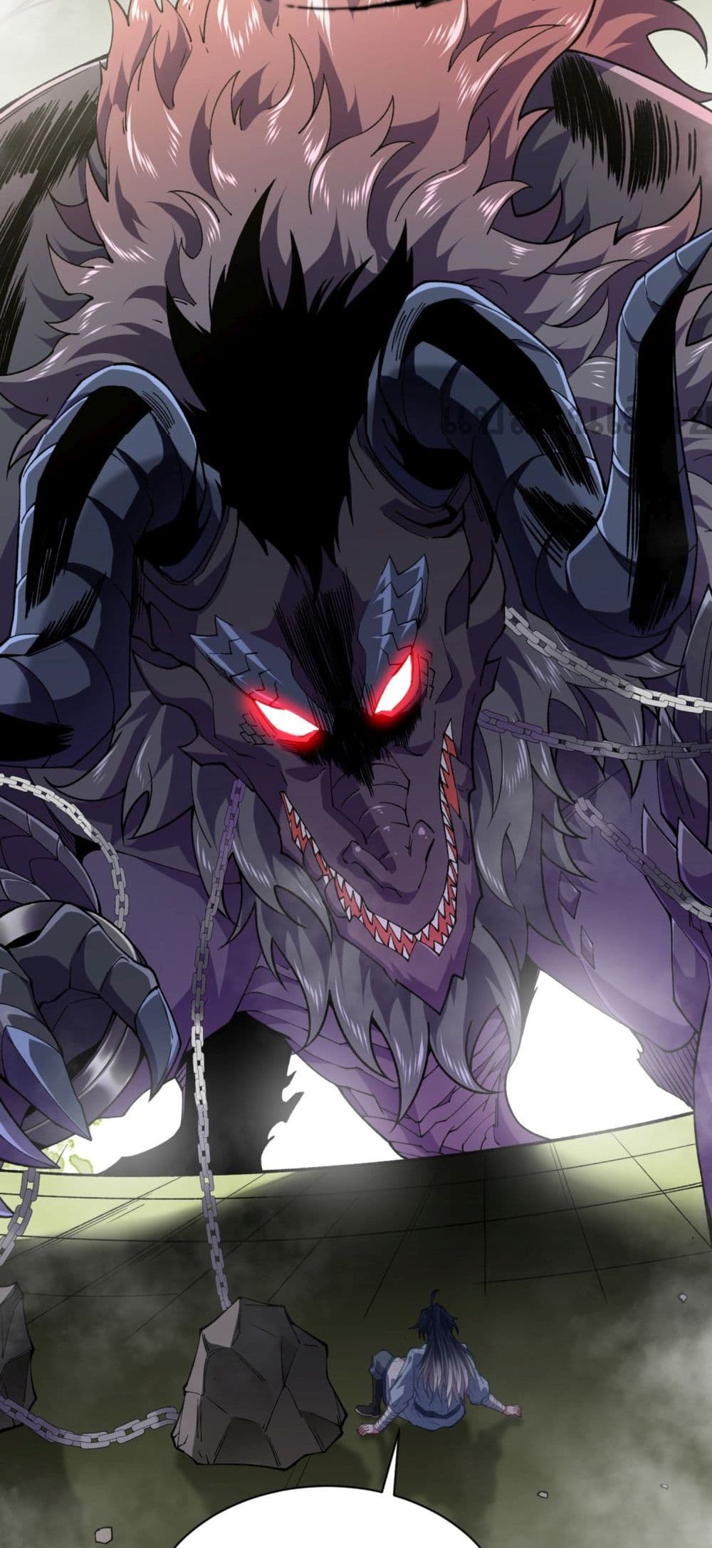 Soul Slayer Chronicles page 63