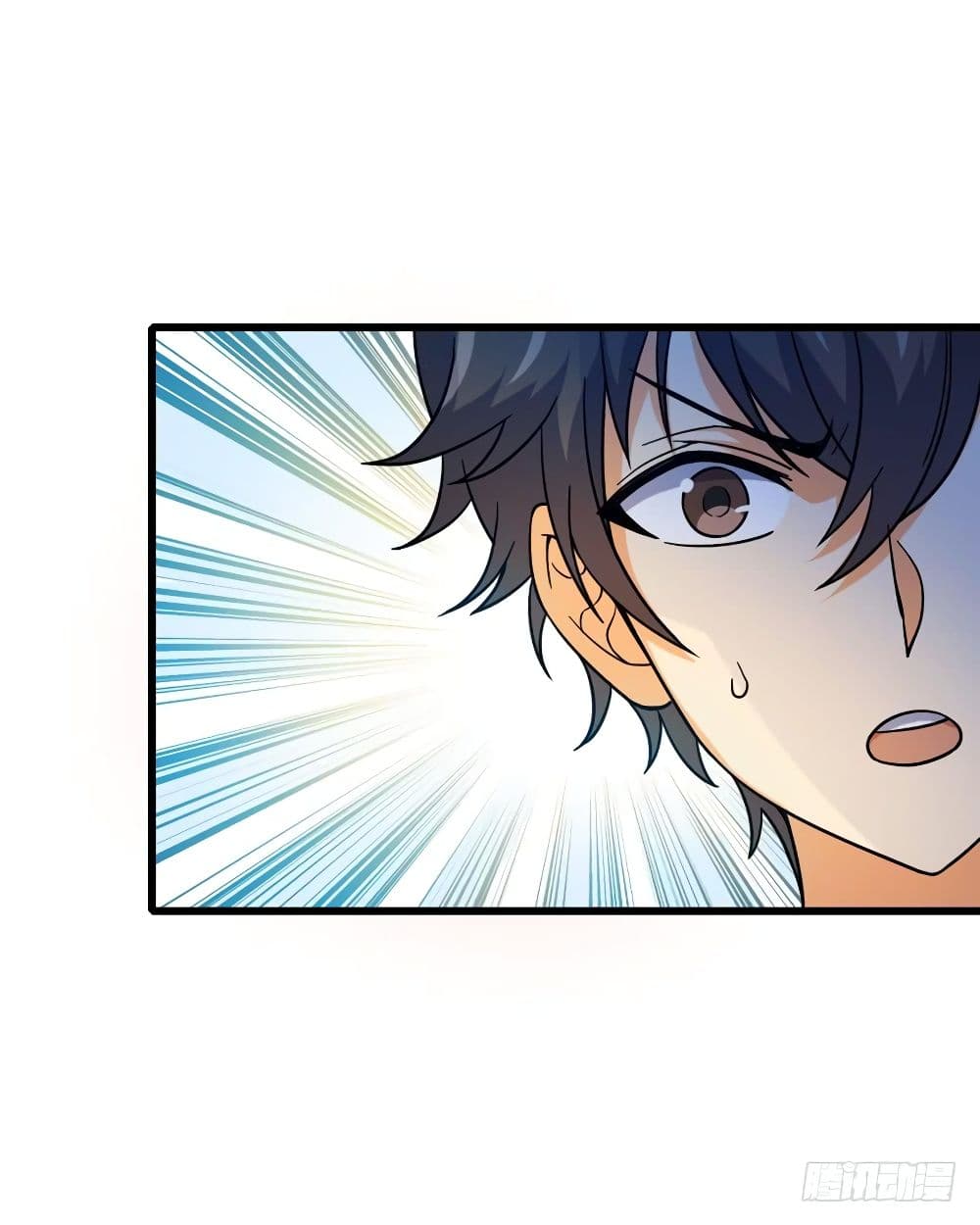 Spare Me, Great Lord! ชีวิตของราชันเกิดใหม่ page 47