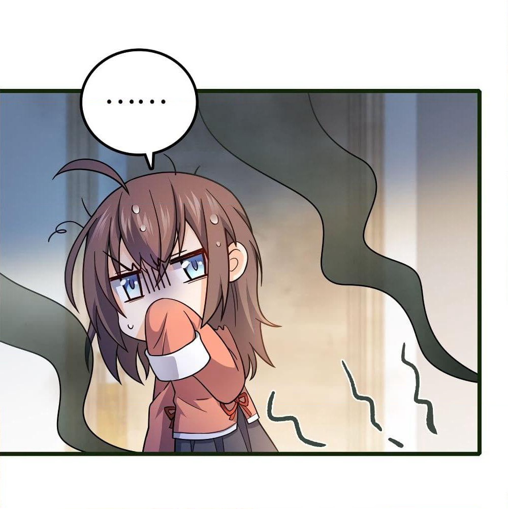 Spare Me, Great Lord! ชีวิตของราชันเกิดใหม่ page 6